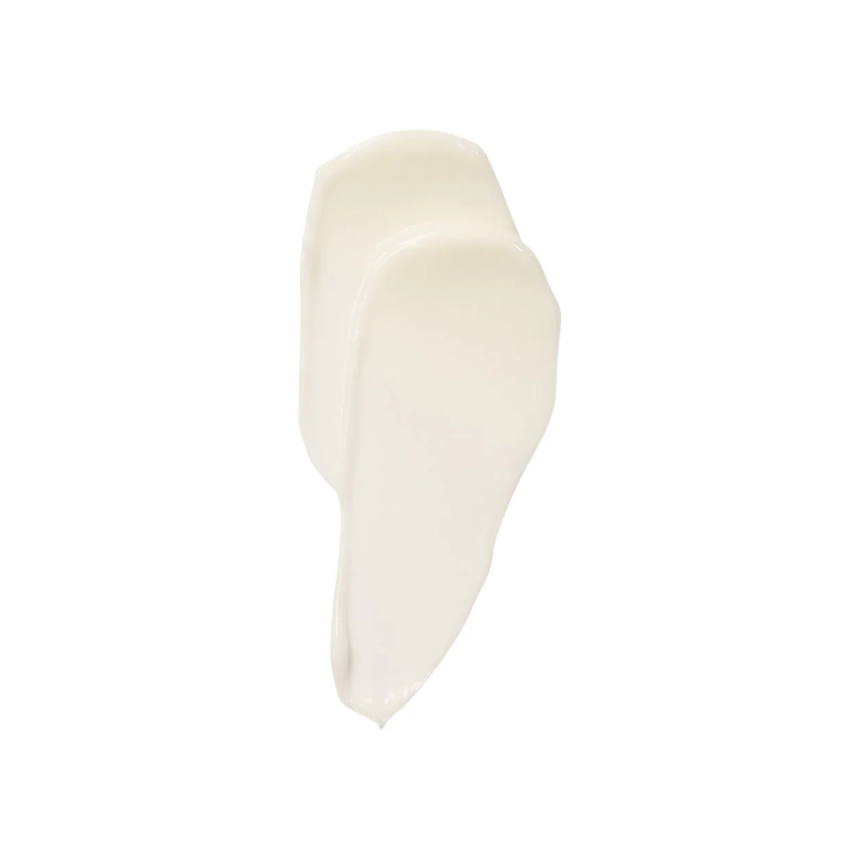 The Absolute Active Replenishing Moisturizer Refill - Image 2