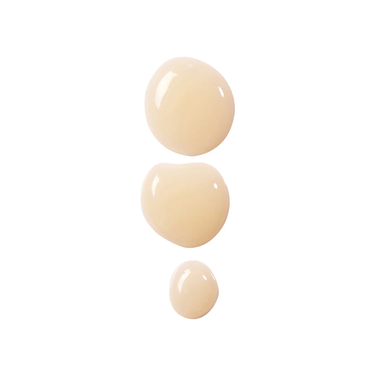 The Absolute Intense Renewal Serum Refill - Image 2