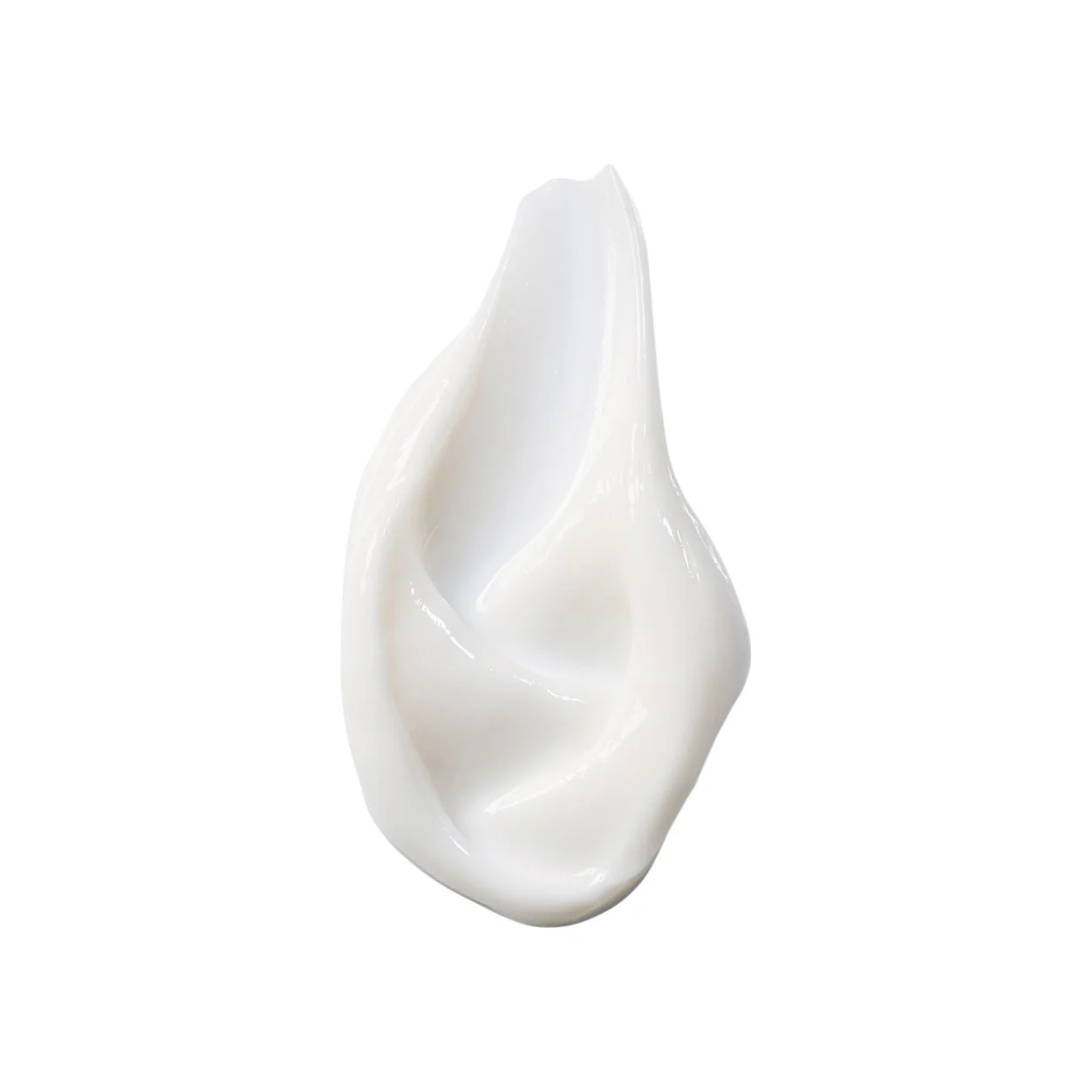 The Absolute Rejuvenation Night Balm - Image 2