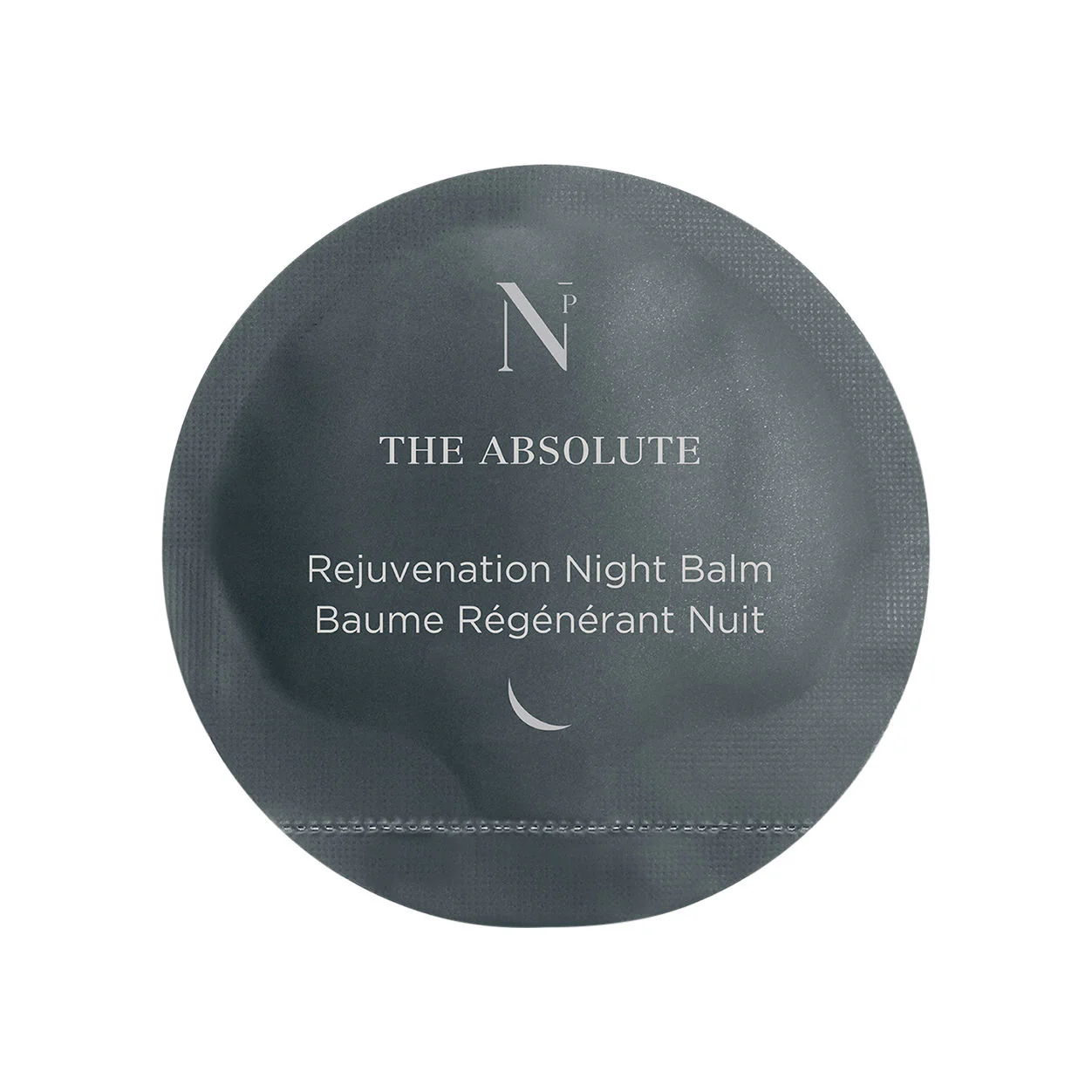 The Absolute Rejuvenation Night Balm Refill - Image 3