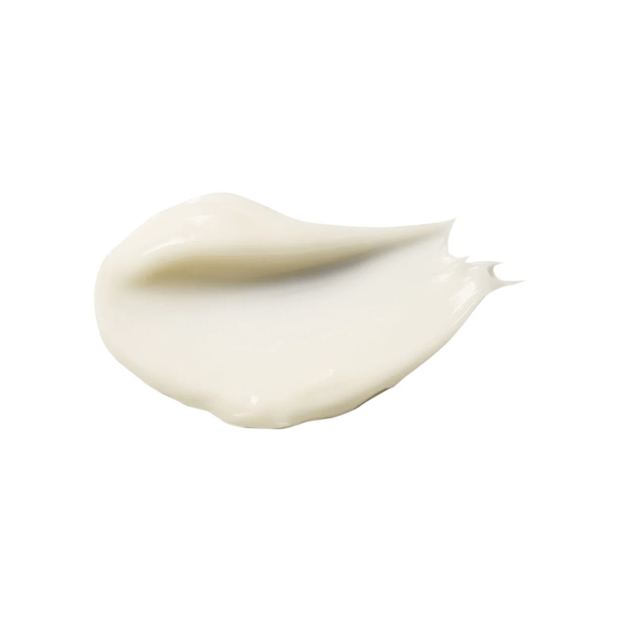The Absolute Restoring Eye Cream - Image 2
