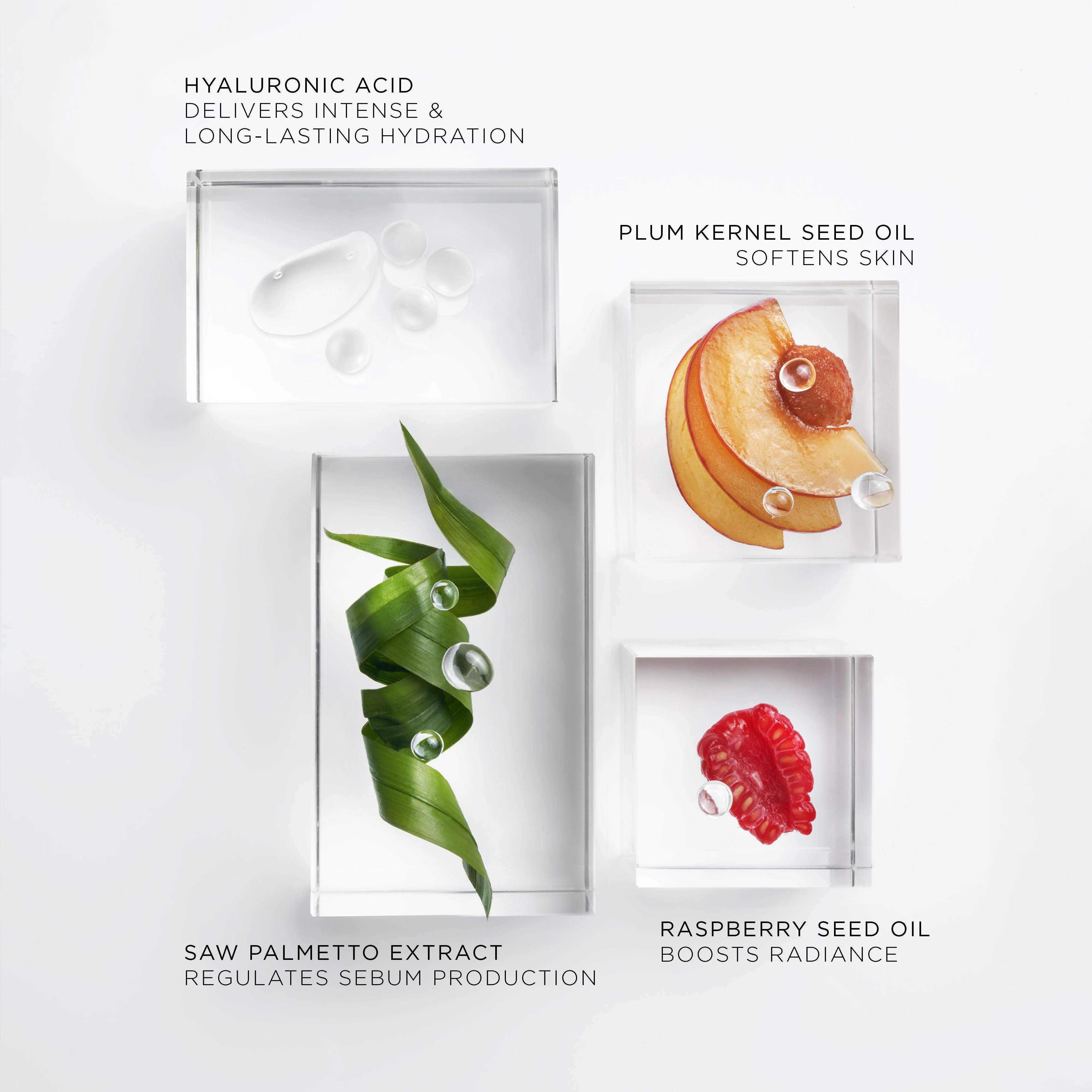The Brilliant Glow Hydration Oil - Image 7