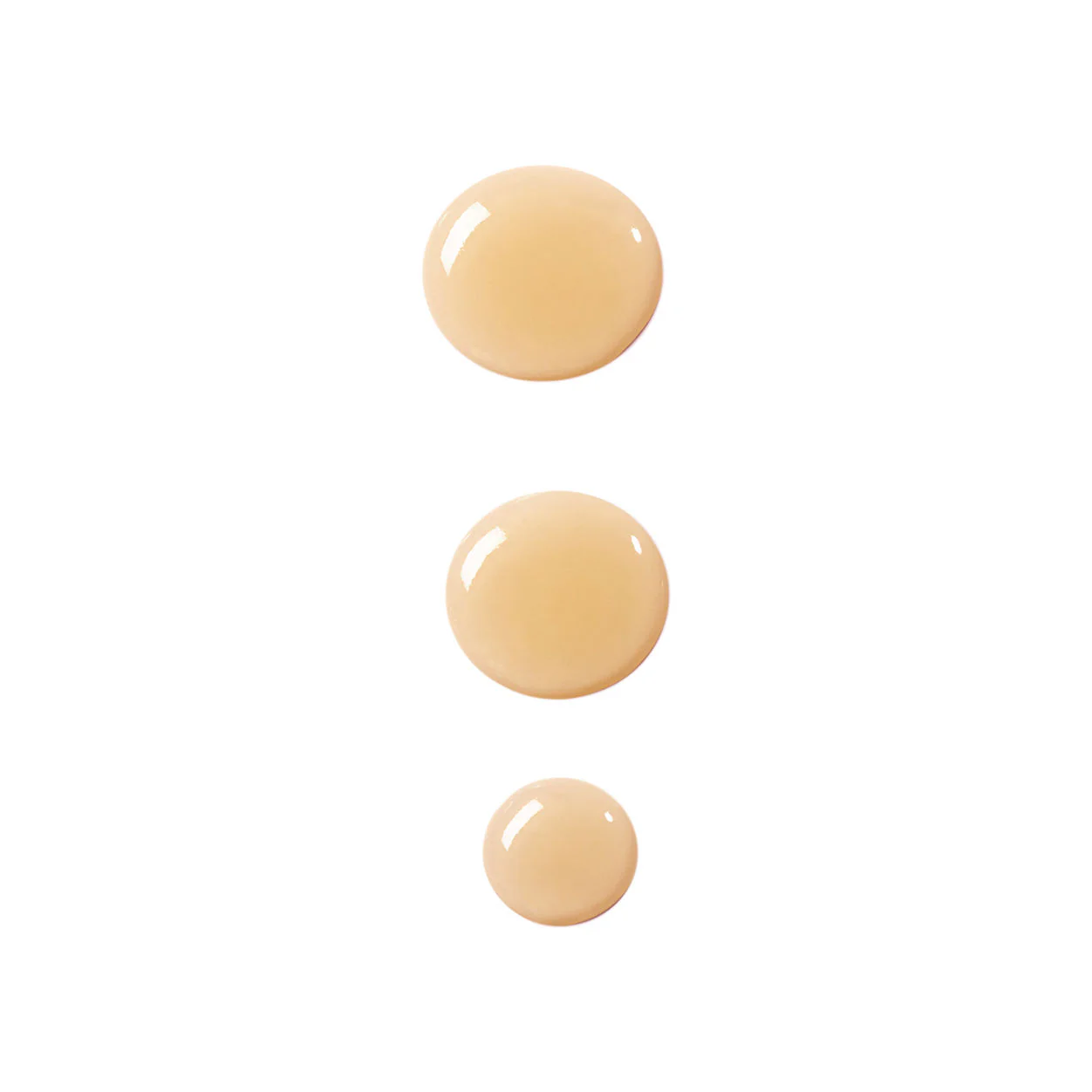 The Brilliant Prime Radiance Serum Refill - Image 2