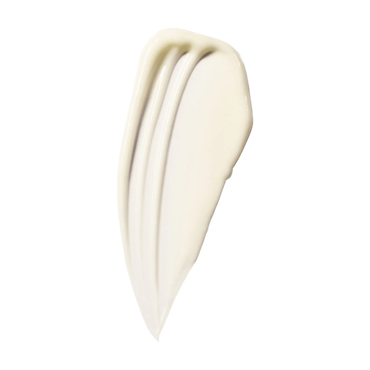 The Brilliant Radiant Resilience Moisturizer - Image 2