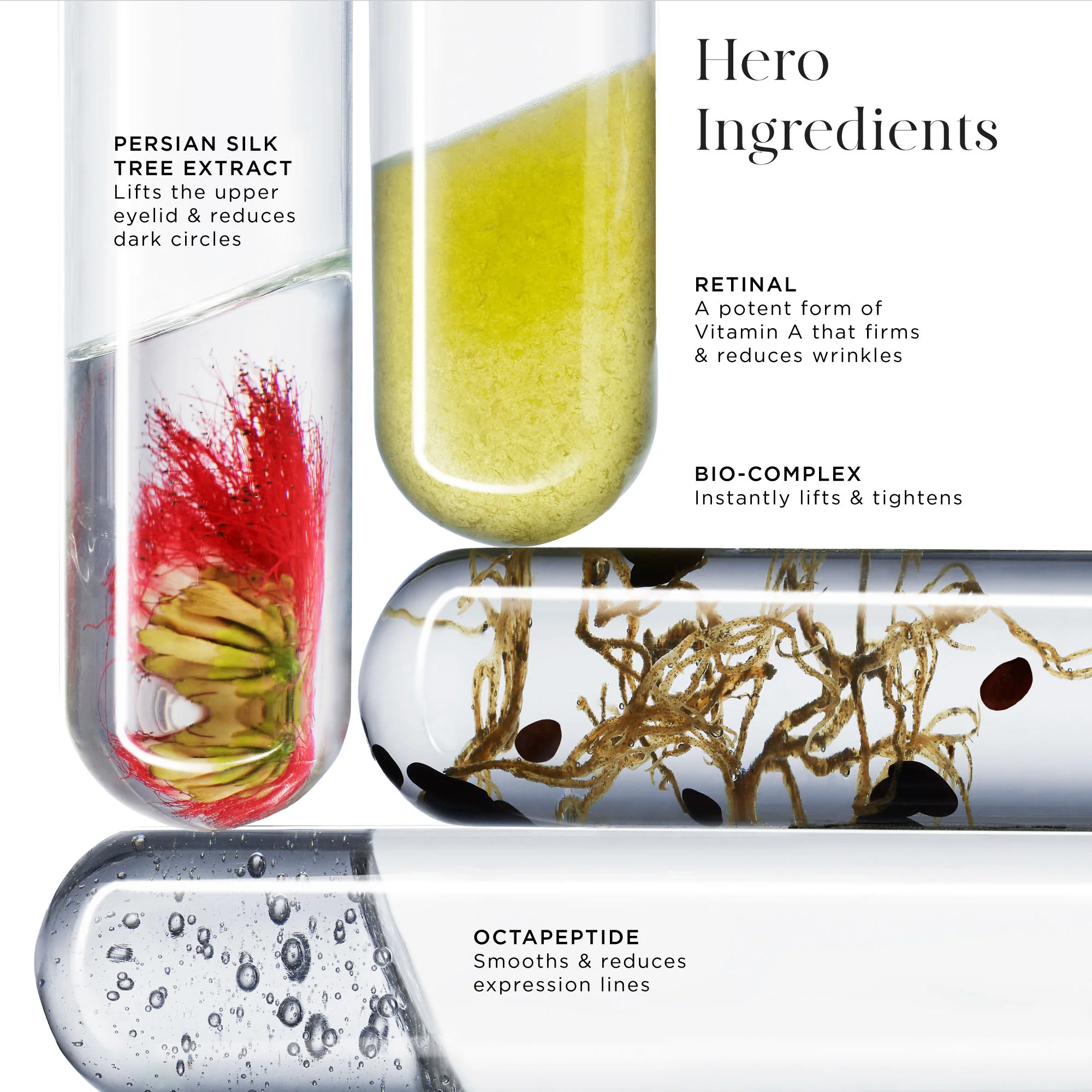 The Exceptional Eye Lift Concentrate - Image 6