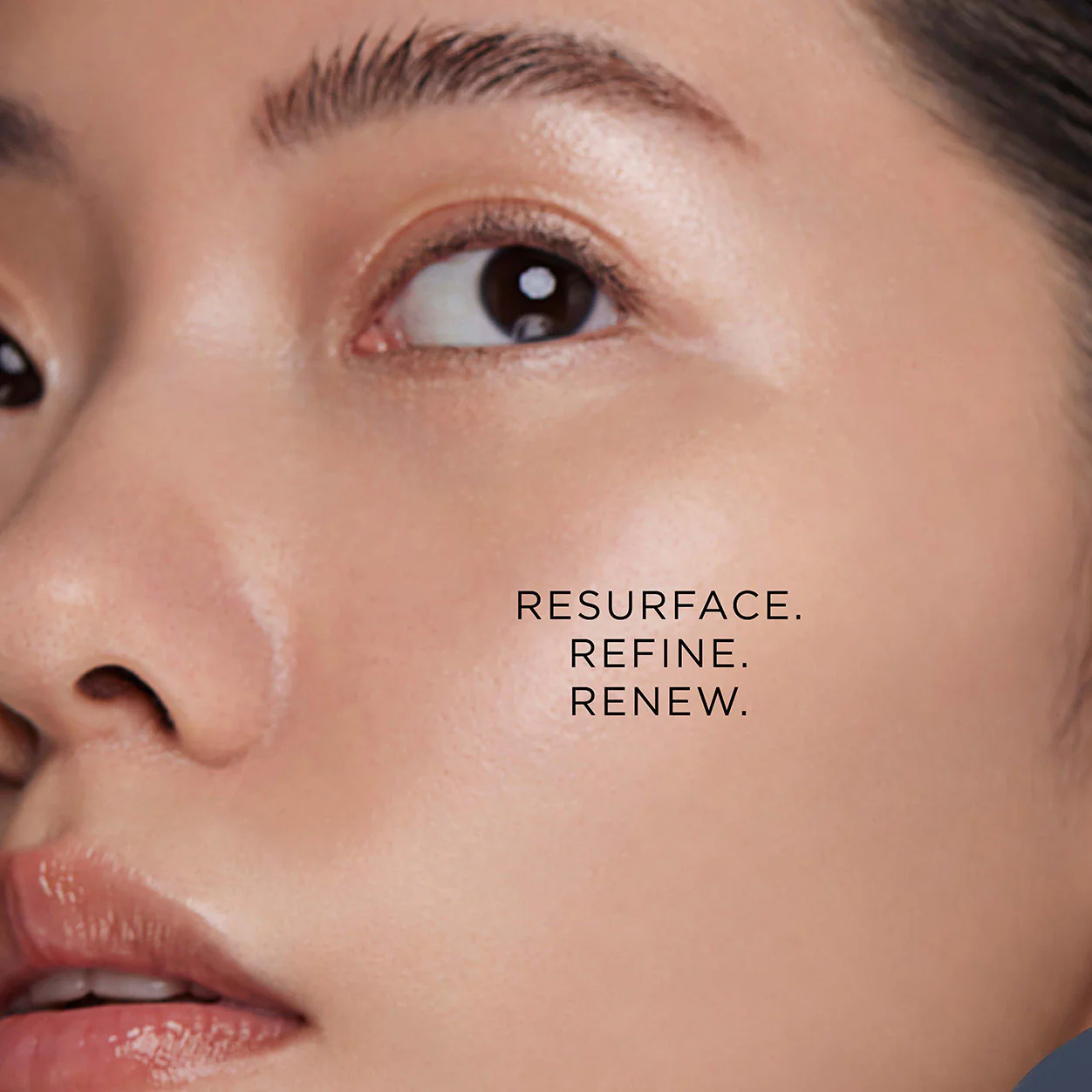 The Overnight Chronobiology Peel - Image 2