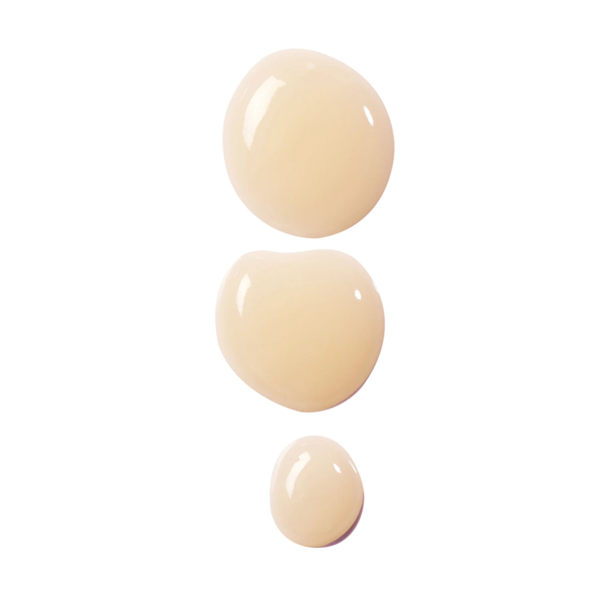 The Absolute Intense Renewal Serum - Image 2