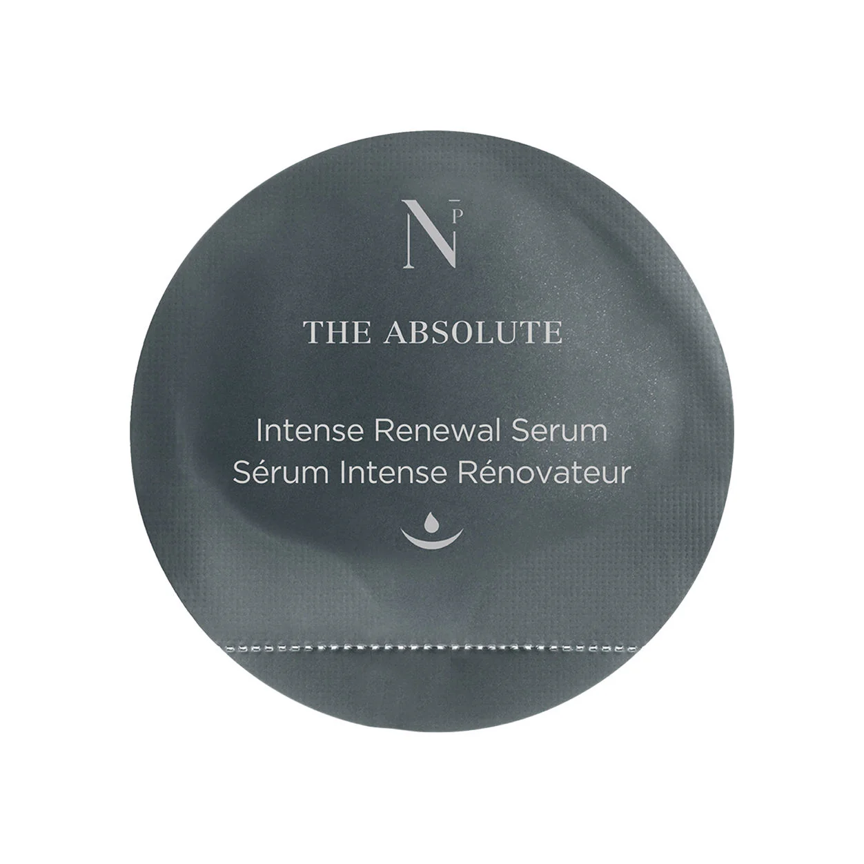 The Absolute Intense Renewal Serum - Image 3