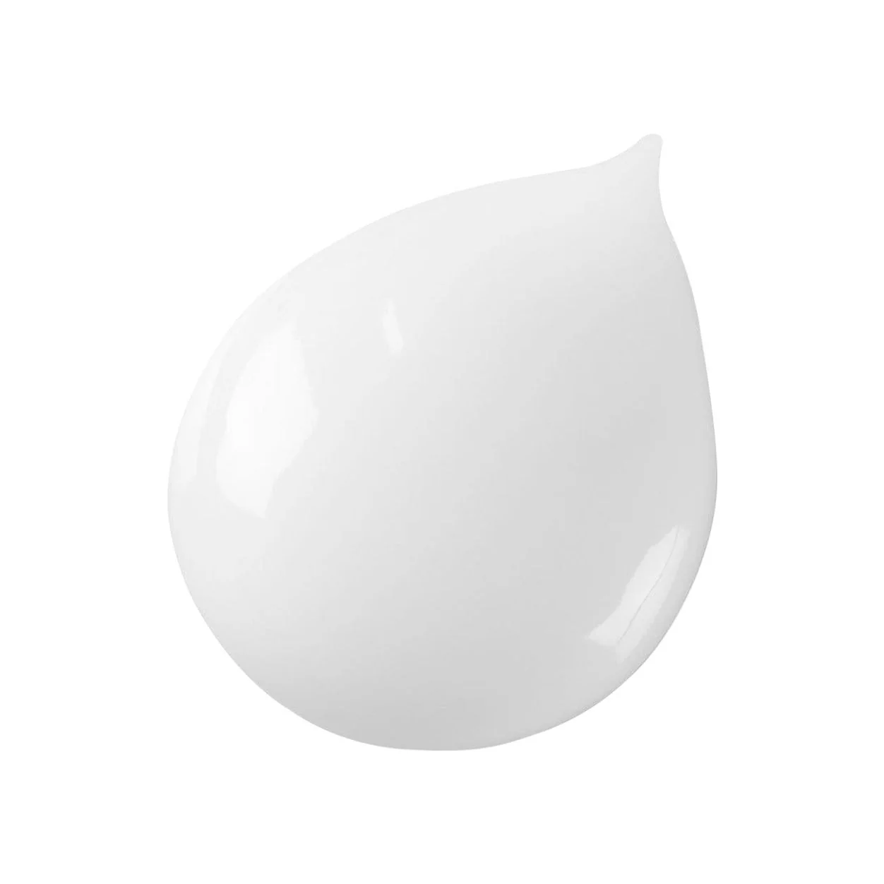 Firming and Brightening Silk Crème - Image 2