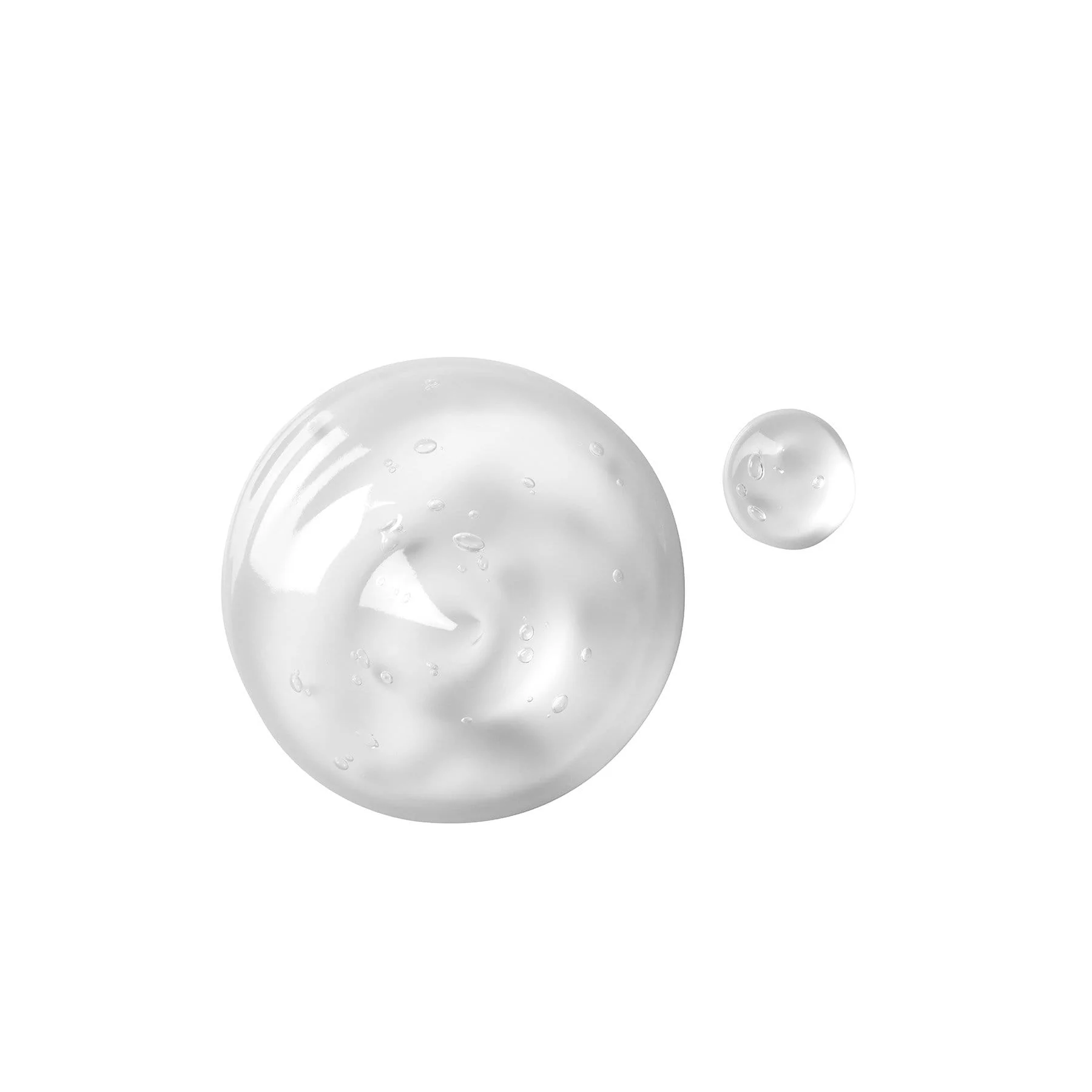 Hydrating Aqua Gel - Image 2