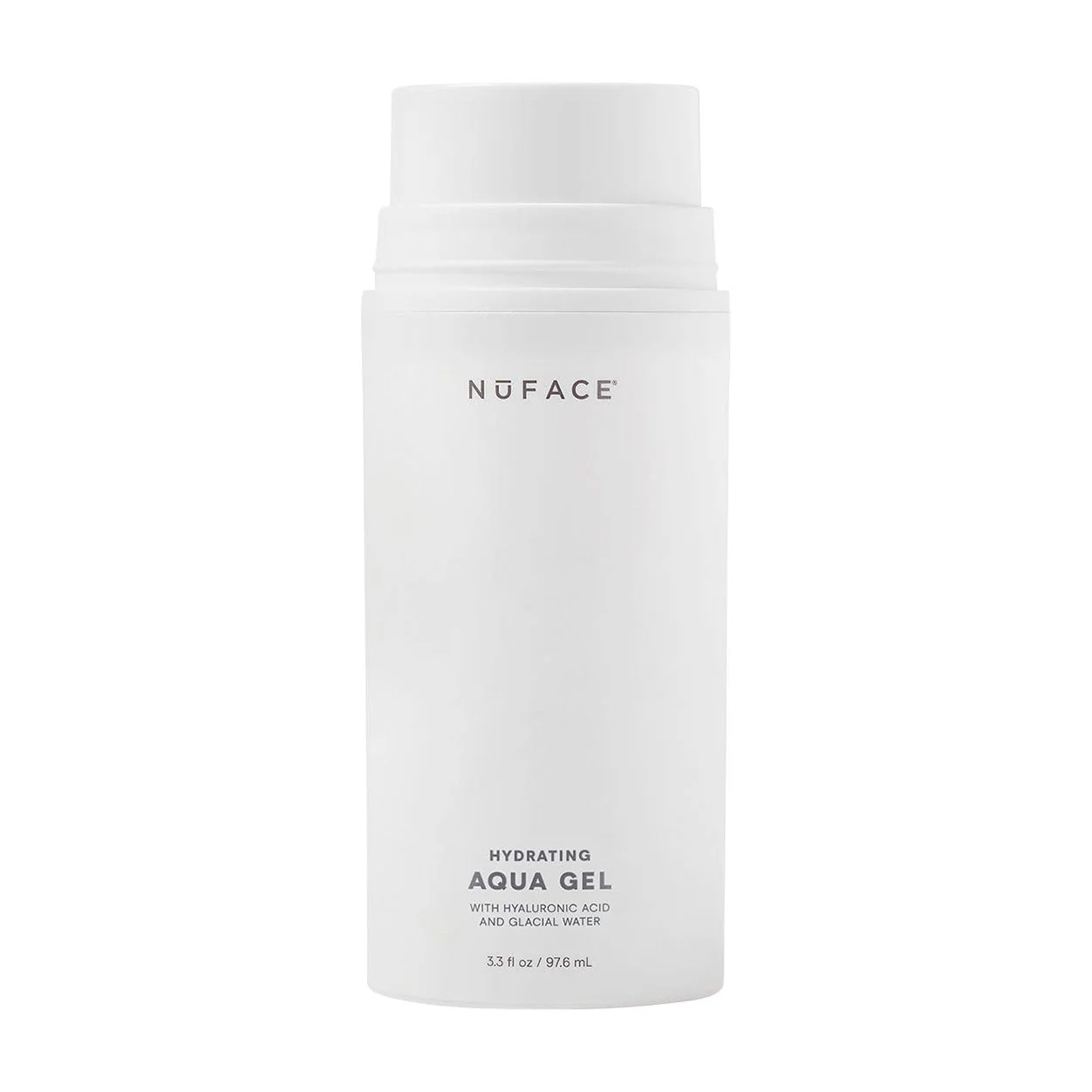 Hydrating Aqua Gel - Image 4
