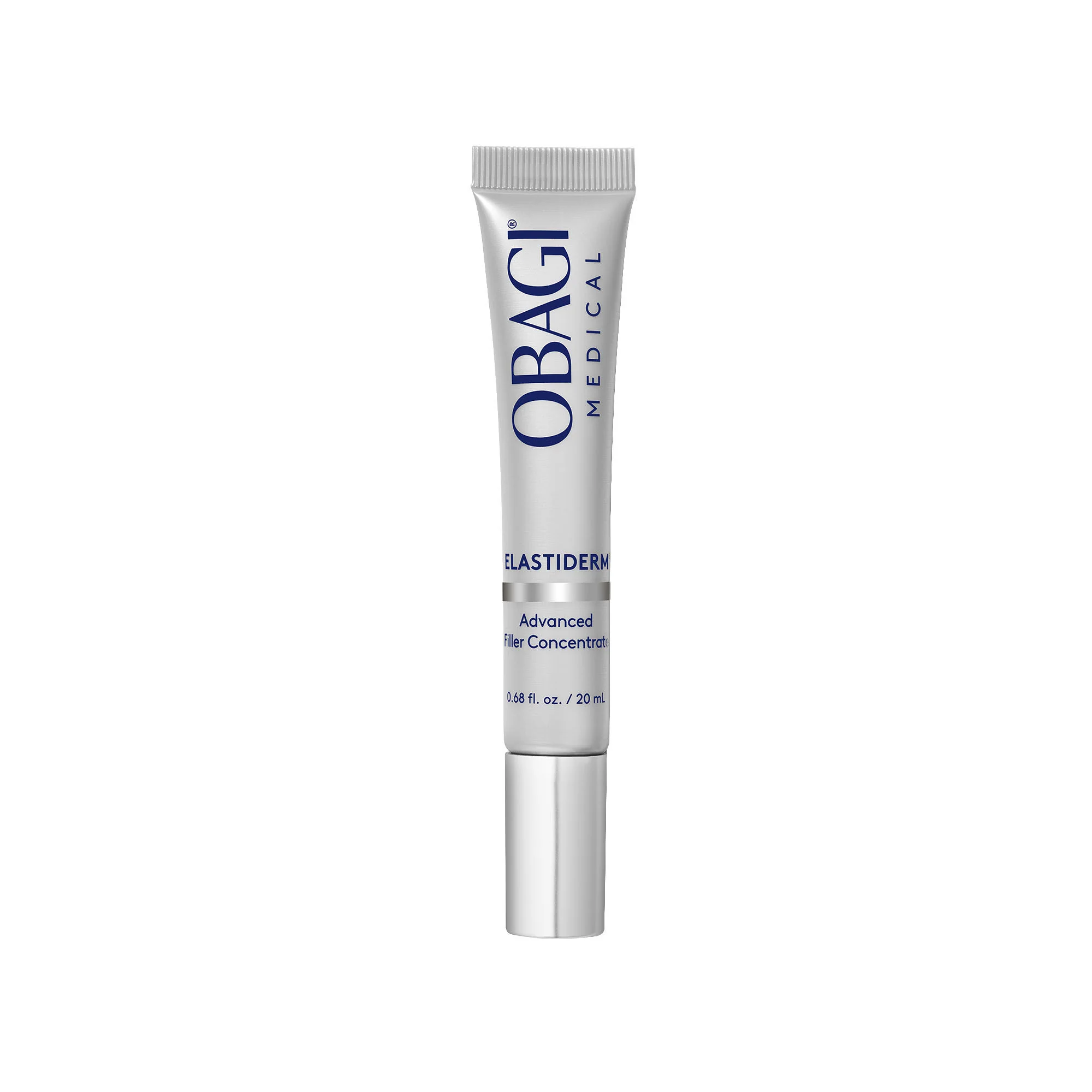 ELASTIDERM Advanced Filler Concentrate