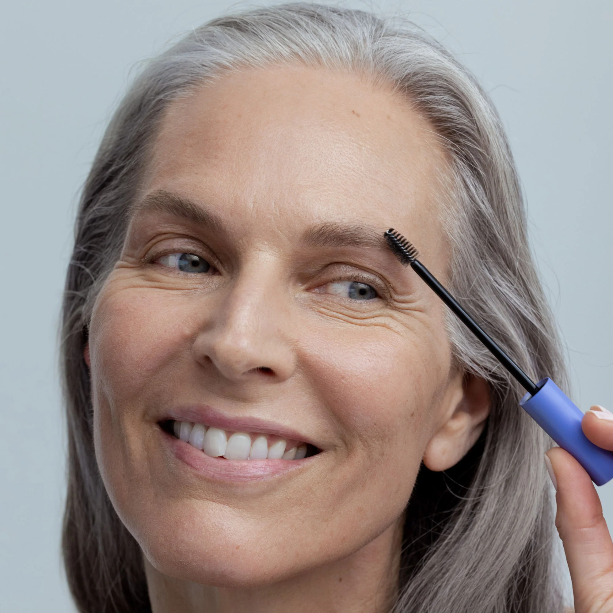 Nu-Cil Eyebrow Boosting Serum - Image 4