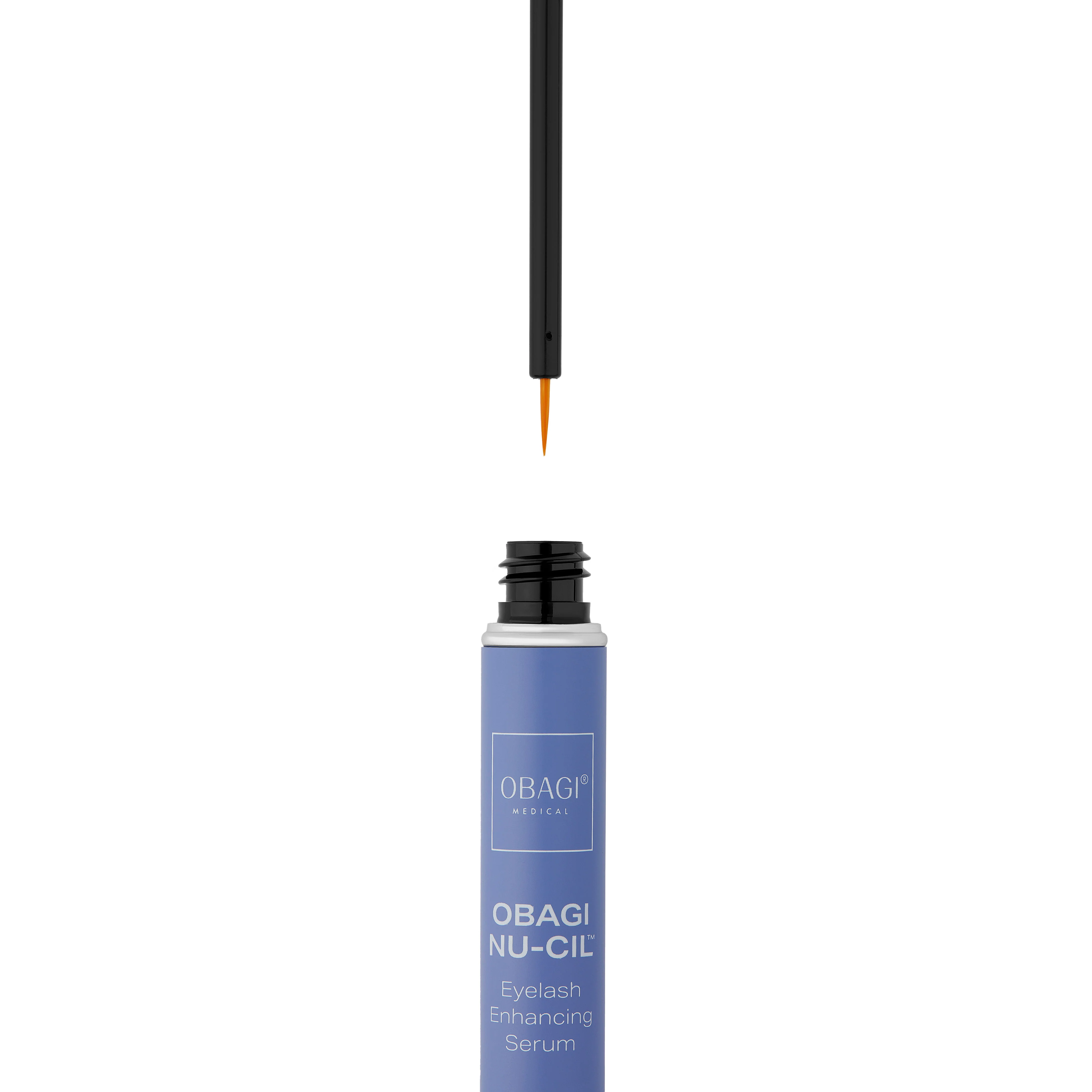 Nu-Cil Eyelash Enhancing Serum - Image 2