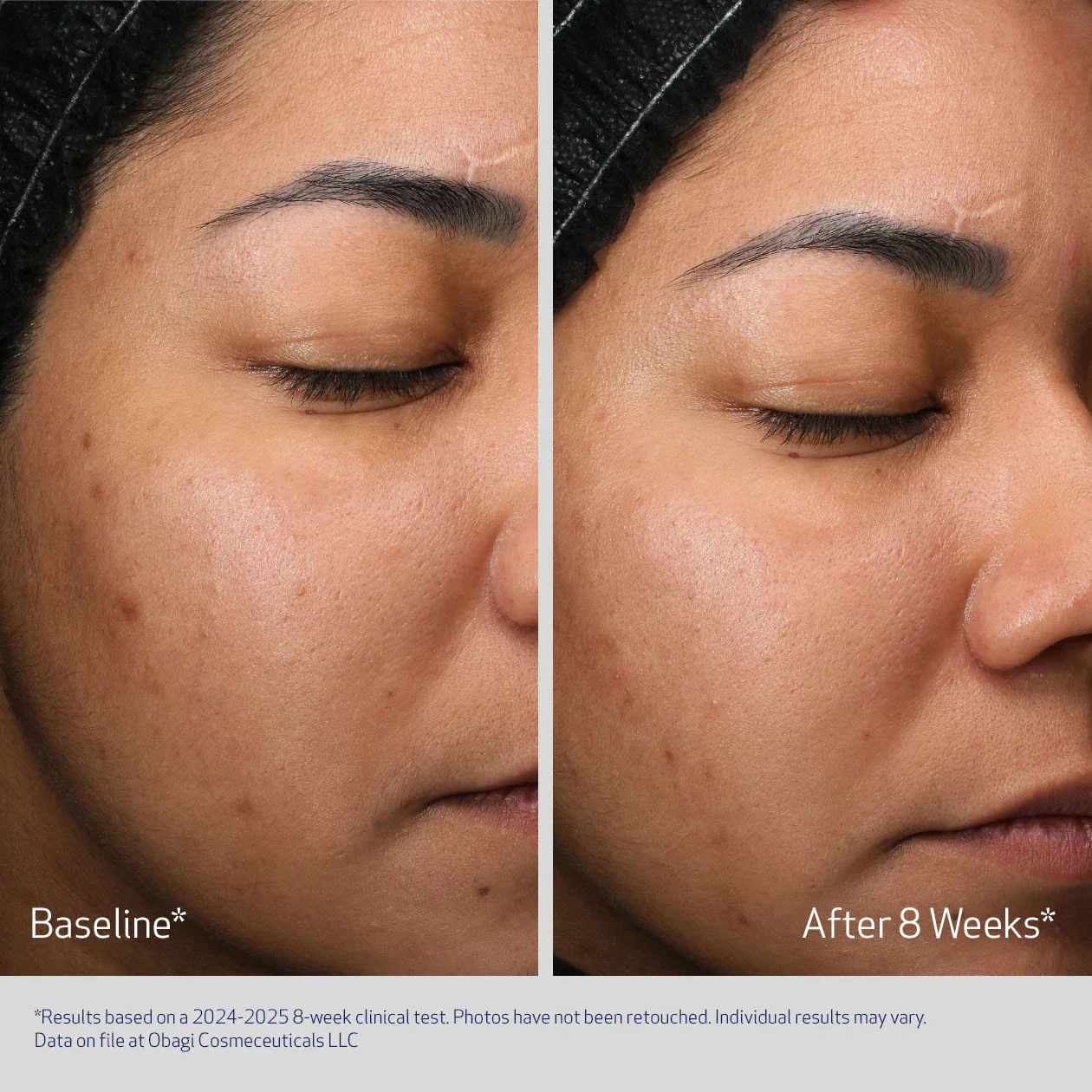 Retinol + PHA Refining Night Cream - Image 2