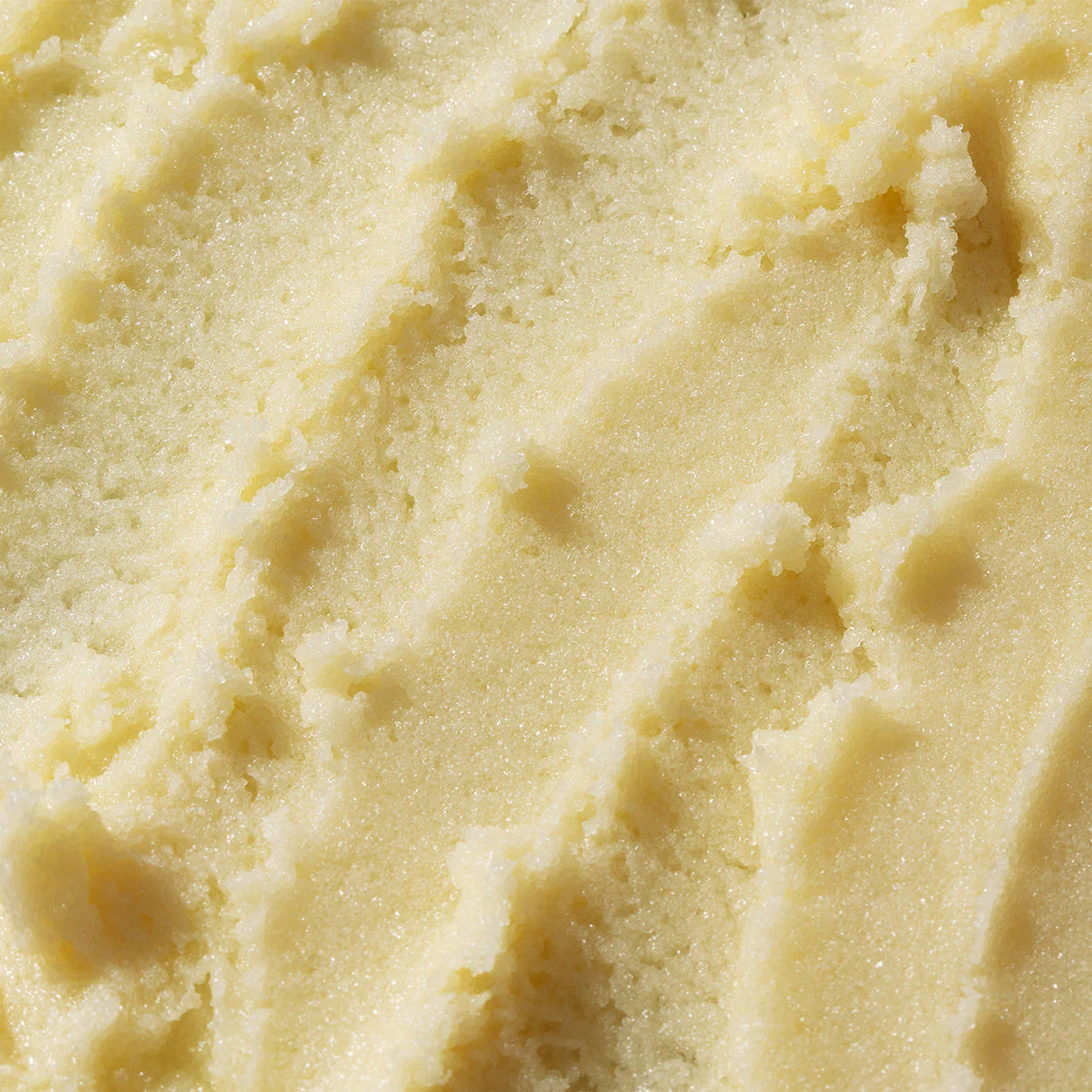 C-Smooth Hydra-Firm Body Polish - Image 2
