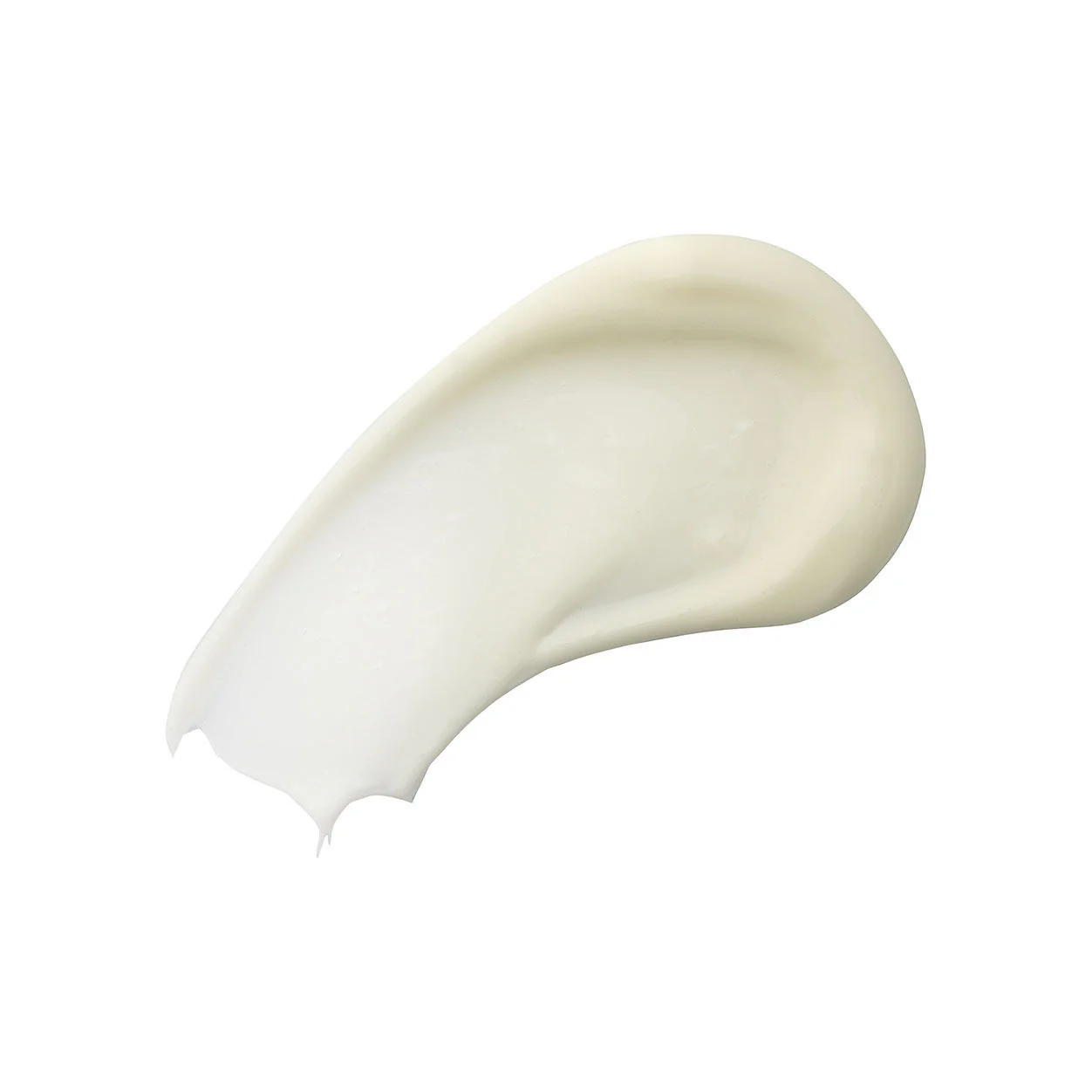 Edelweiss Extrême Intense Repair Eye Cream - Image 2