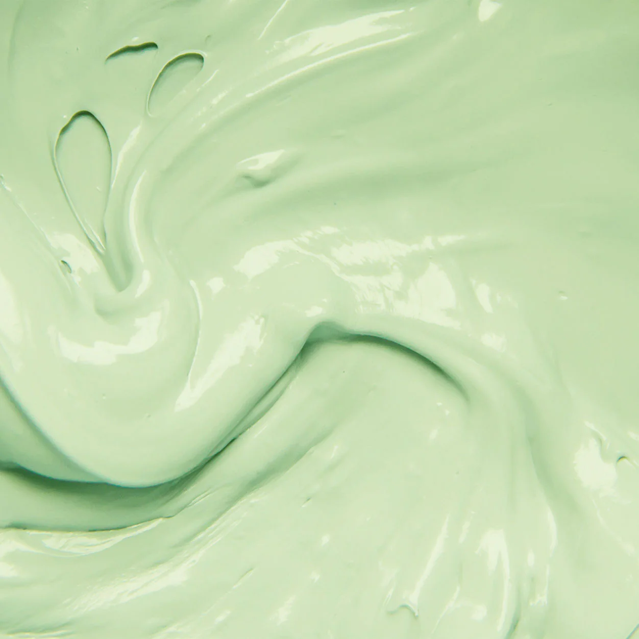 Green Smoothie Quenching Crème - Image 5