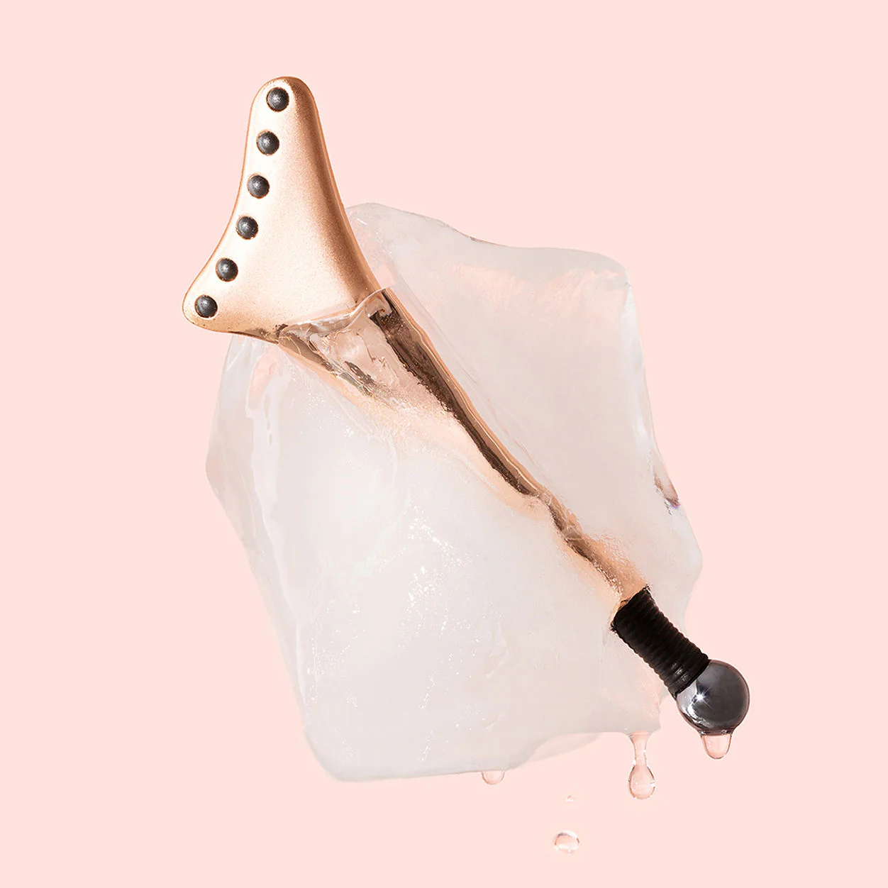 Cryo-Tech Facial Tool - Image 3