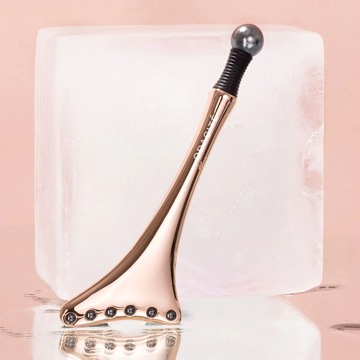 Cryo-Tech Facial Tool - Image 4