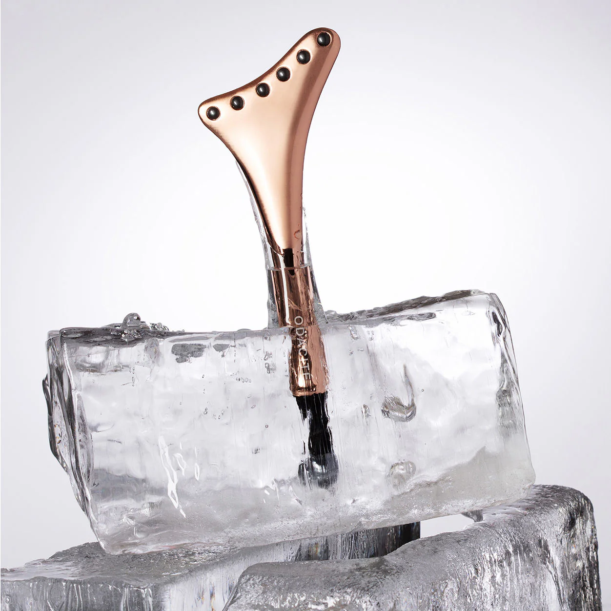 Cryo-Tech Facial Tool - Image 6