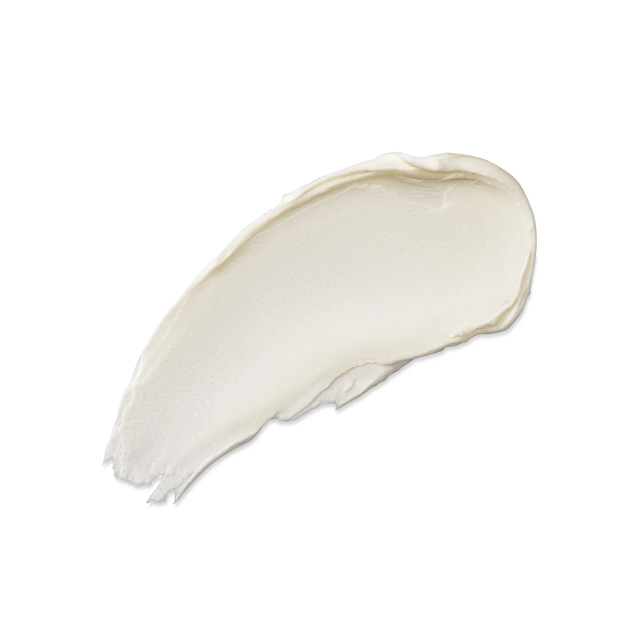 Jojoba Pearls Daily Hydra-Exfoliant - Image 2