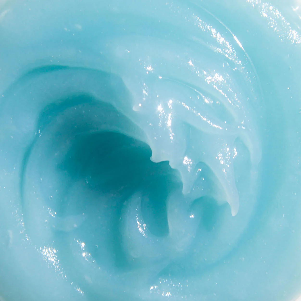 Le Blue Balm - Image 4