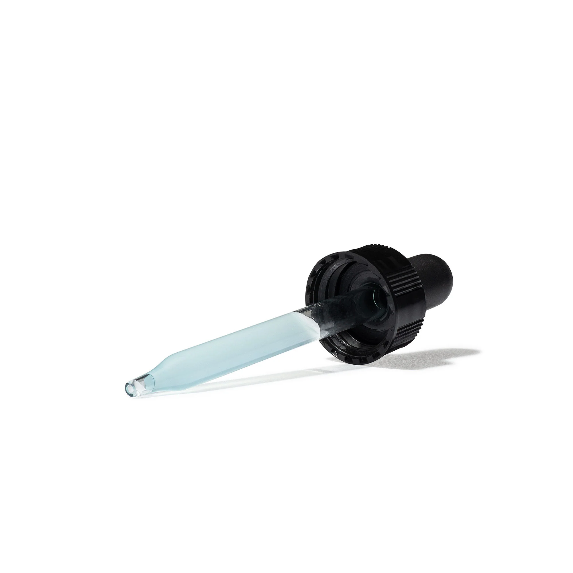 Salicylic and Hyaluronic Acid Clarifying Serum - Image 3