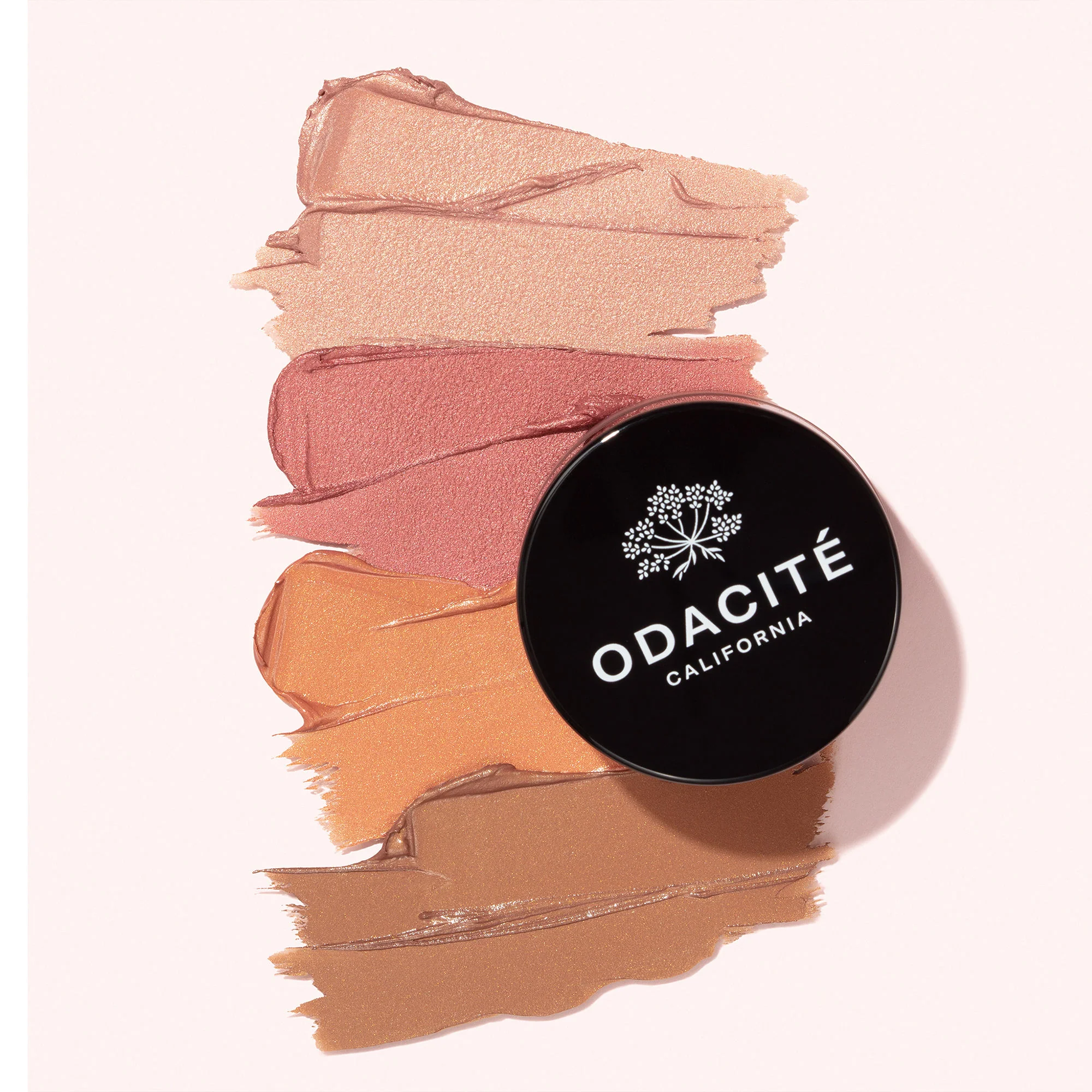 SPF 50 Color Balm - Image 10