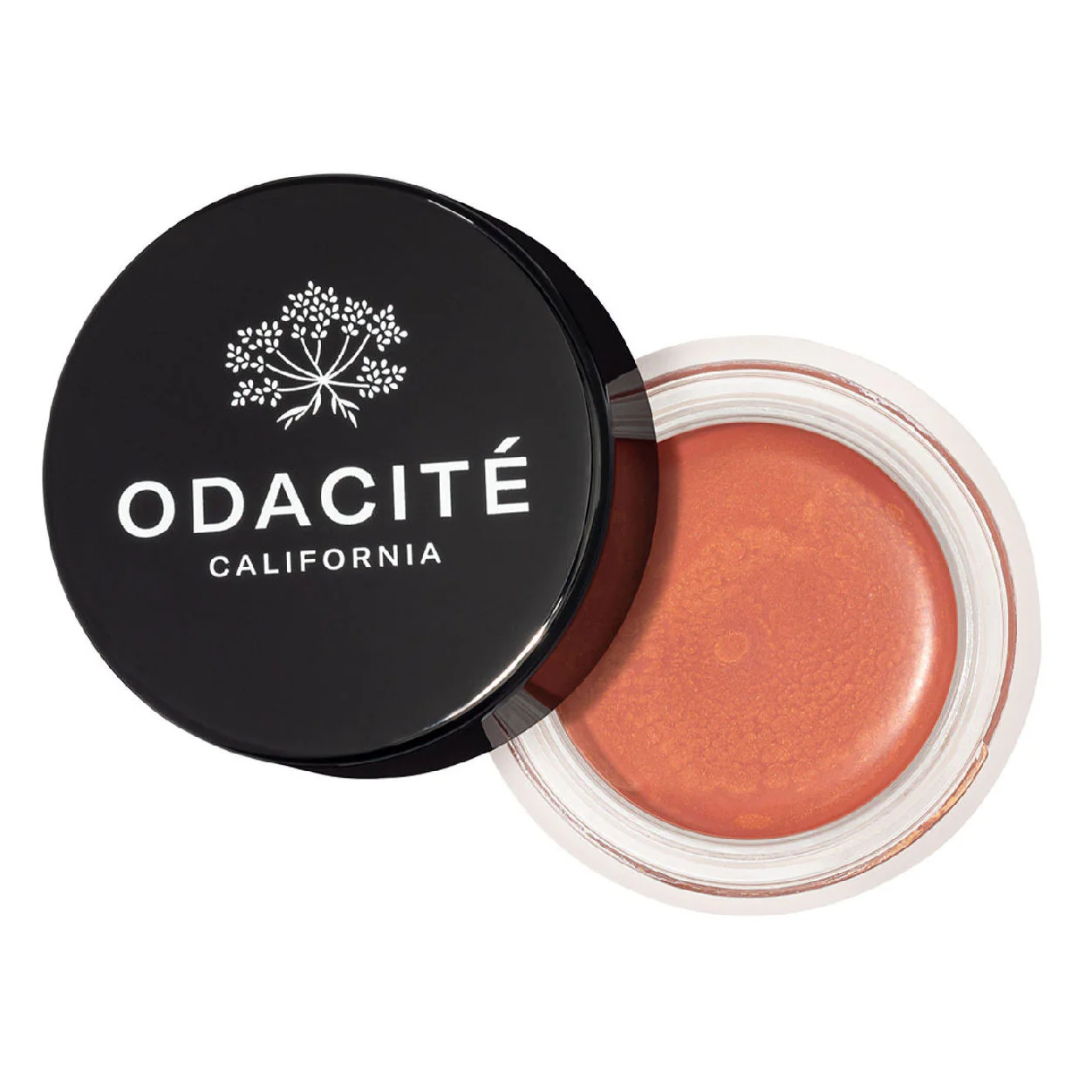 SPF 50 Color Balm - Image 14