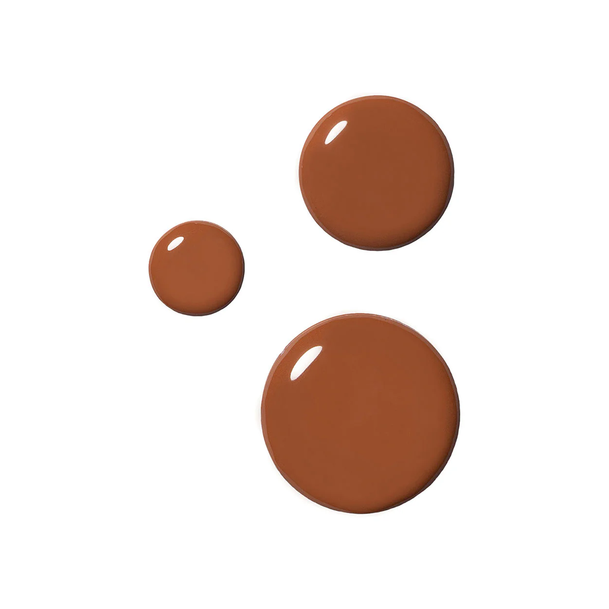 Flex-Perfecting Mineral Drops Tinted Sunscreen SPF 50 - Image 15
