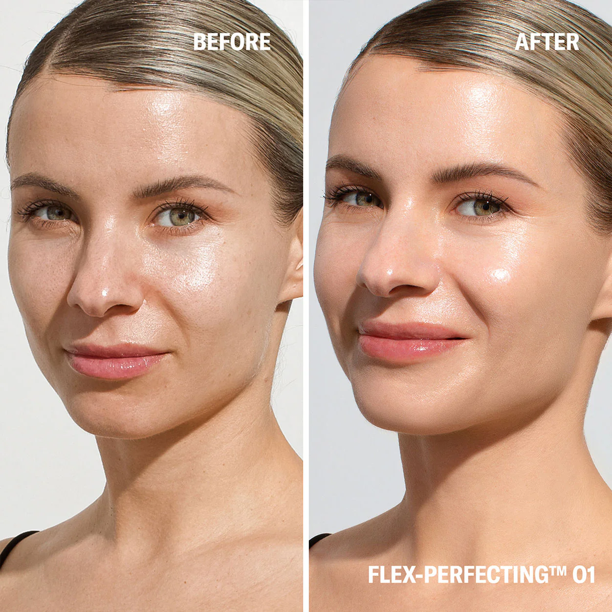 Flex-Perfecting Mineral Drops Tinted Sunscreen SPF 50 - Image 30