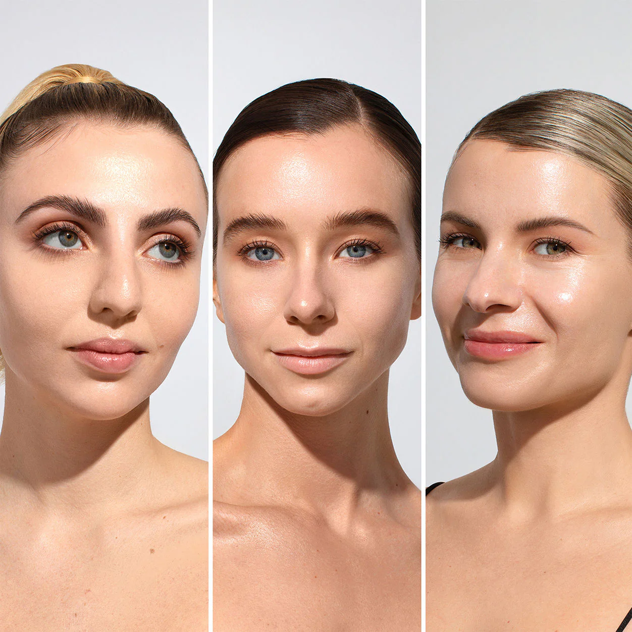 Flex-Perfecting Mineral Drops Tinted Sunscreen SPF 50 - Image 33