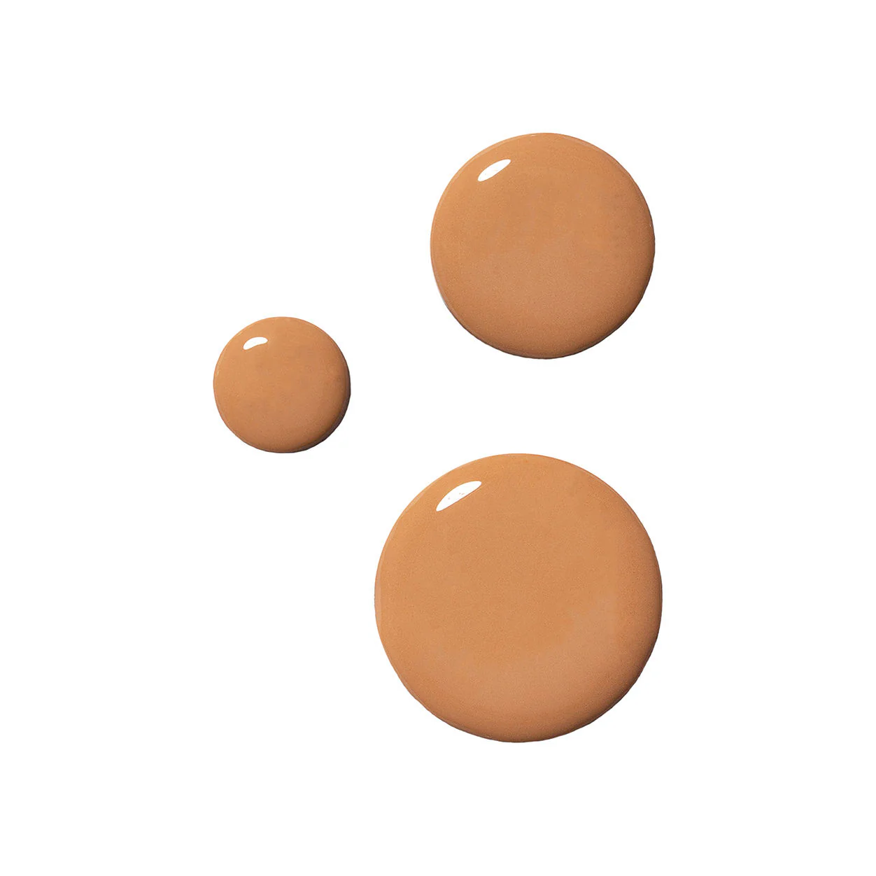 Flex-Perfecting Mineral Drops Tinted Sunscreen SPF 50 - Image 45