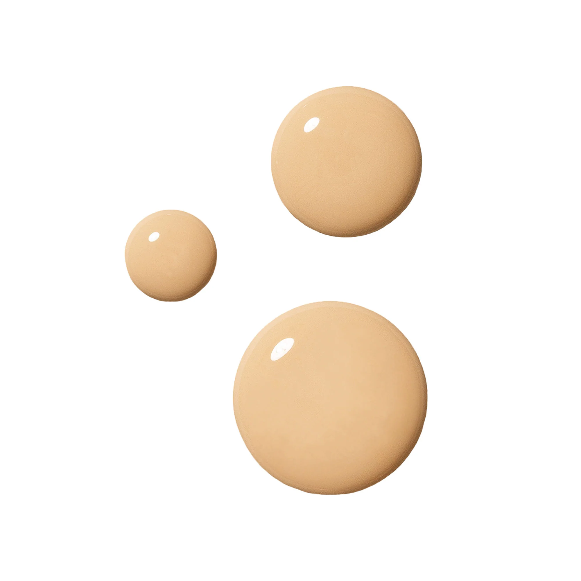 Flex-Perfecting Mineral Drops Tinted Sunscreen SPF 50 - Image 54