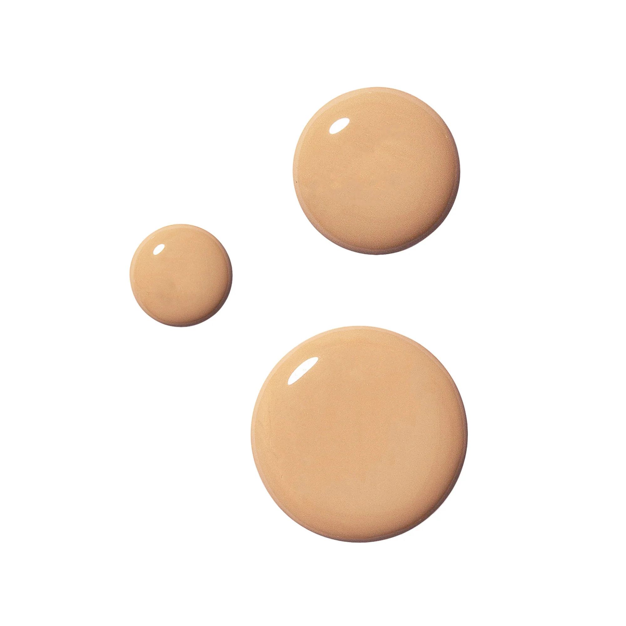 Flex-Perfecting Mineral Drops Tinted Sunscreen SPF 50 - Image 58
