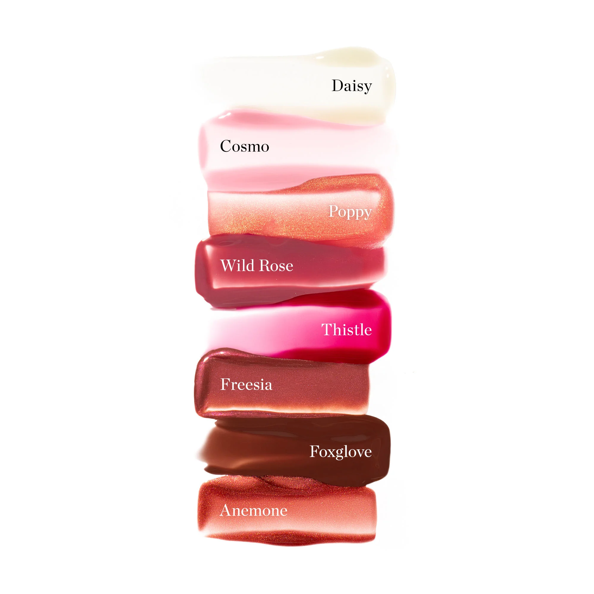 Beyond Clean Lip Gloss - Image 3