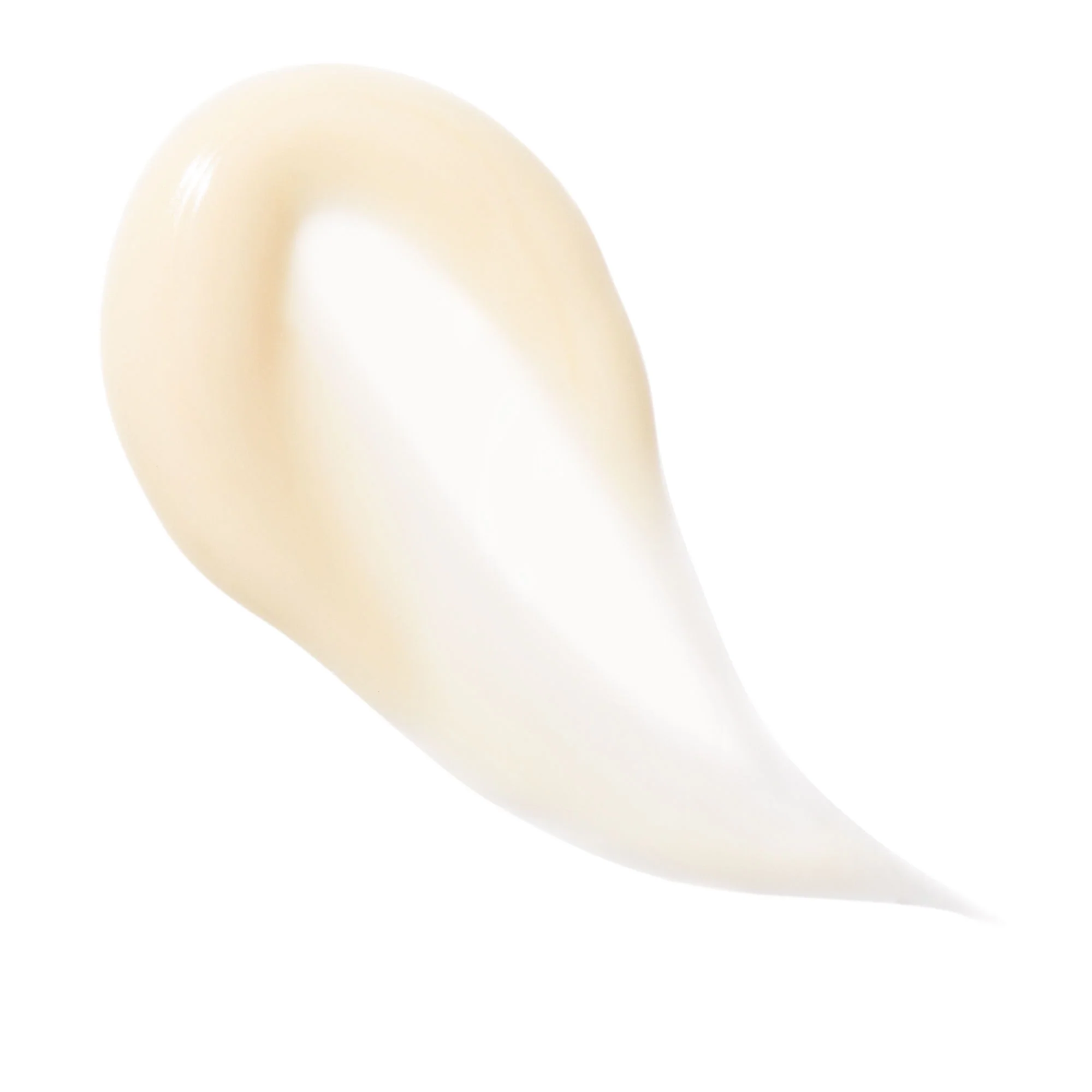 Collagen Elixir - Image 2