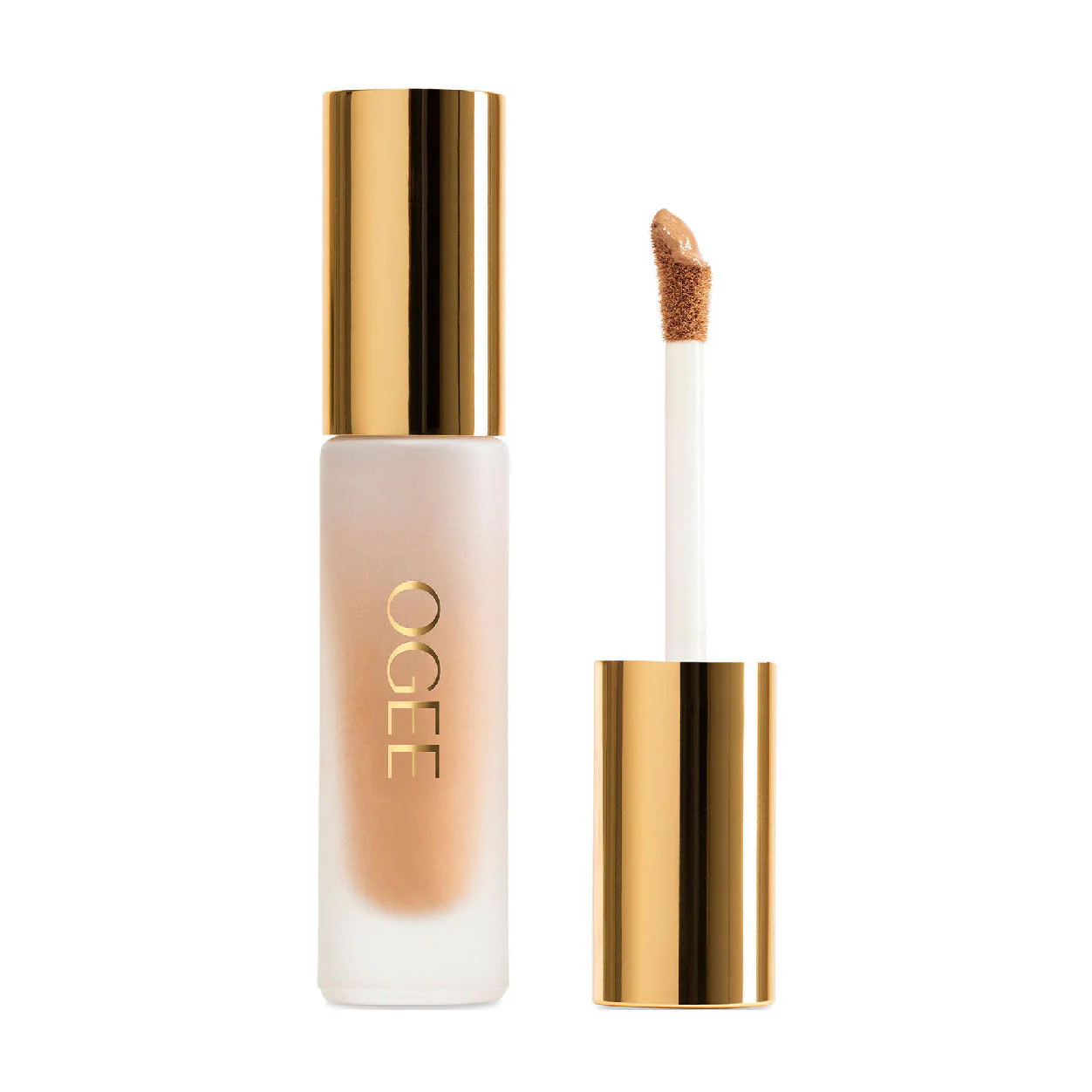 Complexion Perfecting Concealer - Image 29