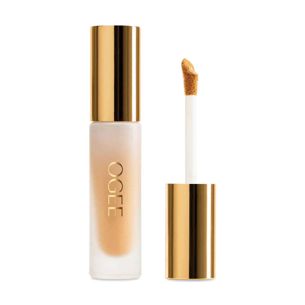 Complexion Perfecting Concealer - Image 33