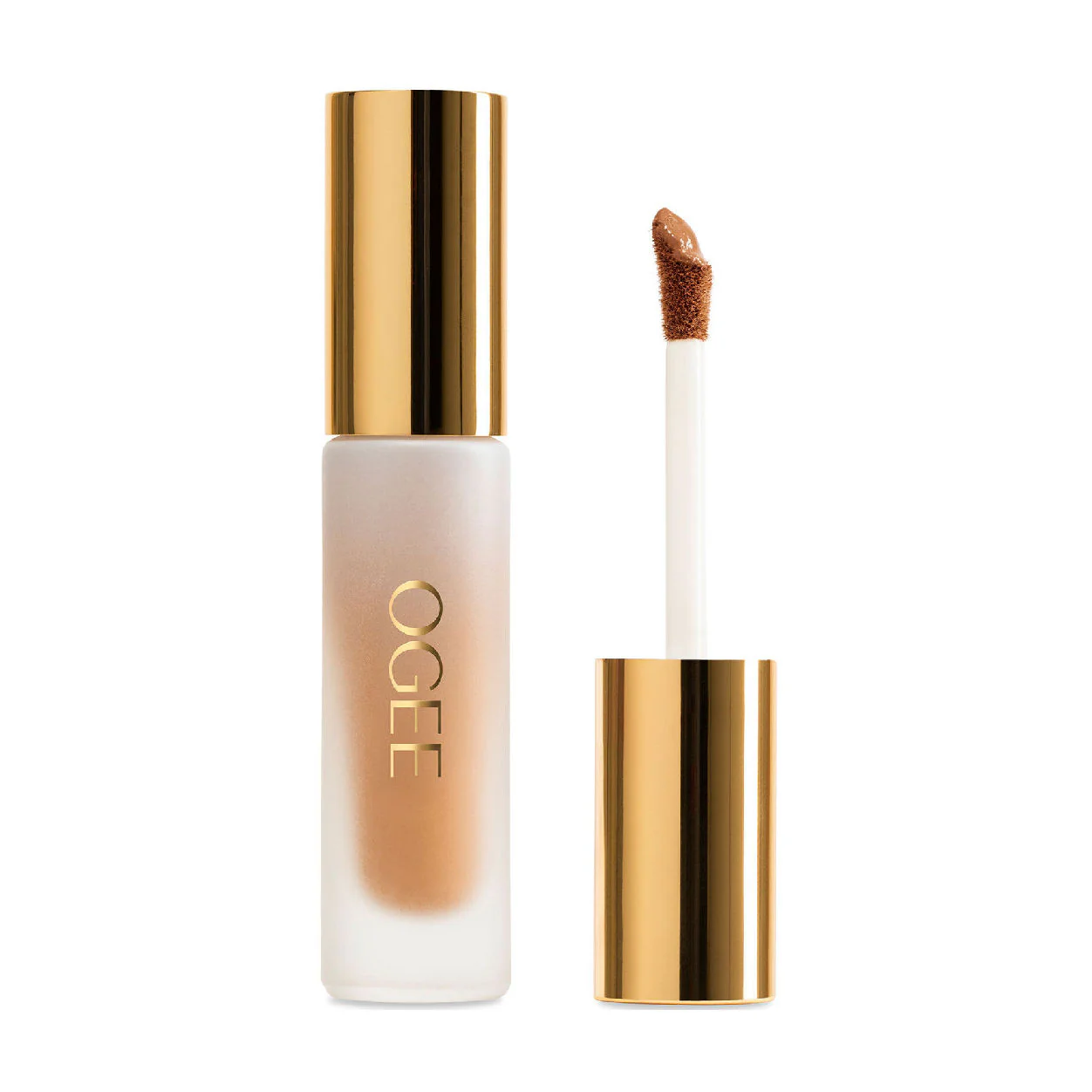 Complexion Perfecting Concealer - Image 41