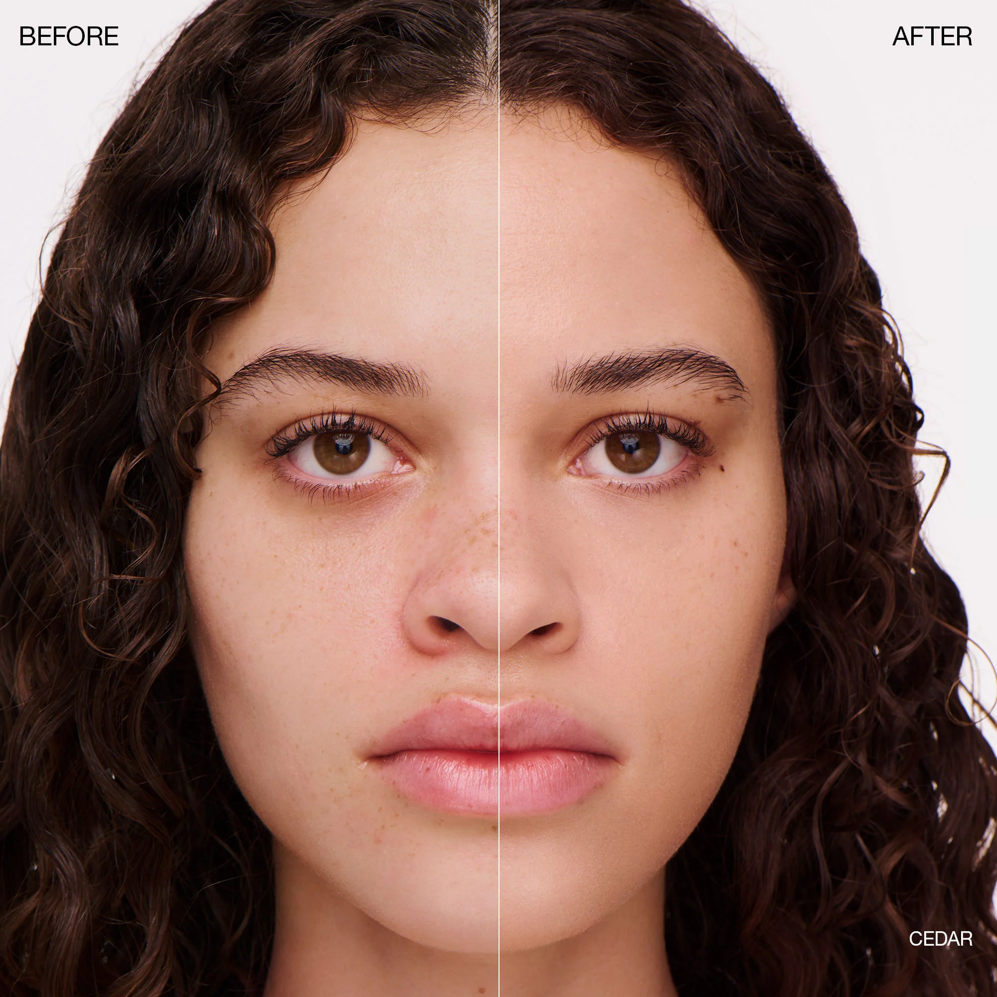 Complexion Perfecting Serum Foundation - Image 15