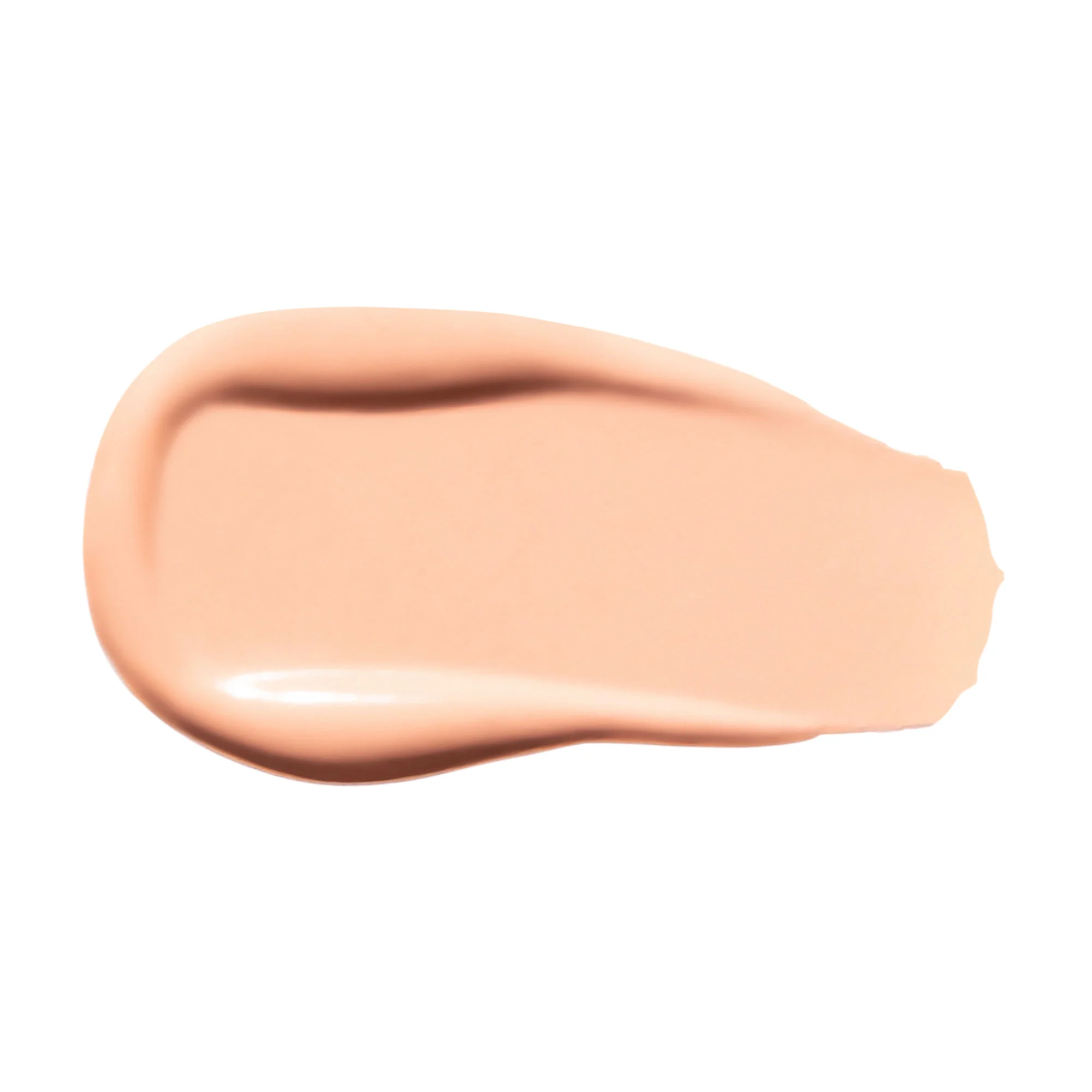 Complexion Perfecting Serum Foundation - Image 2