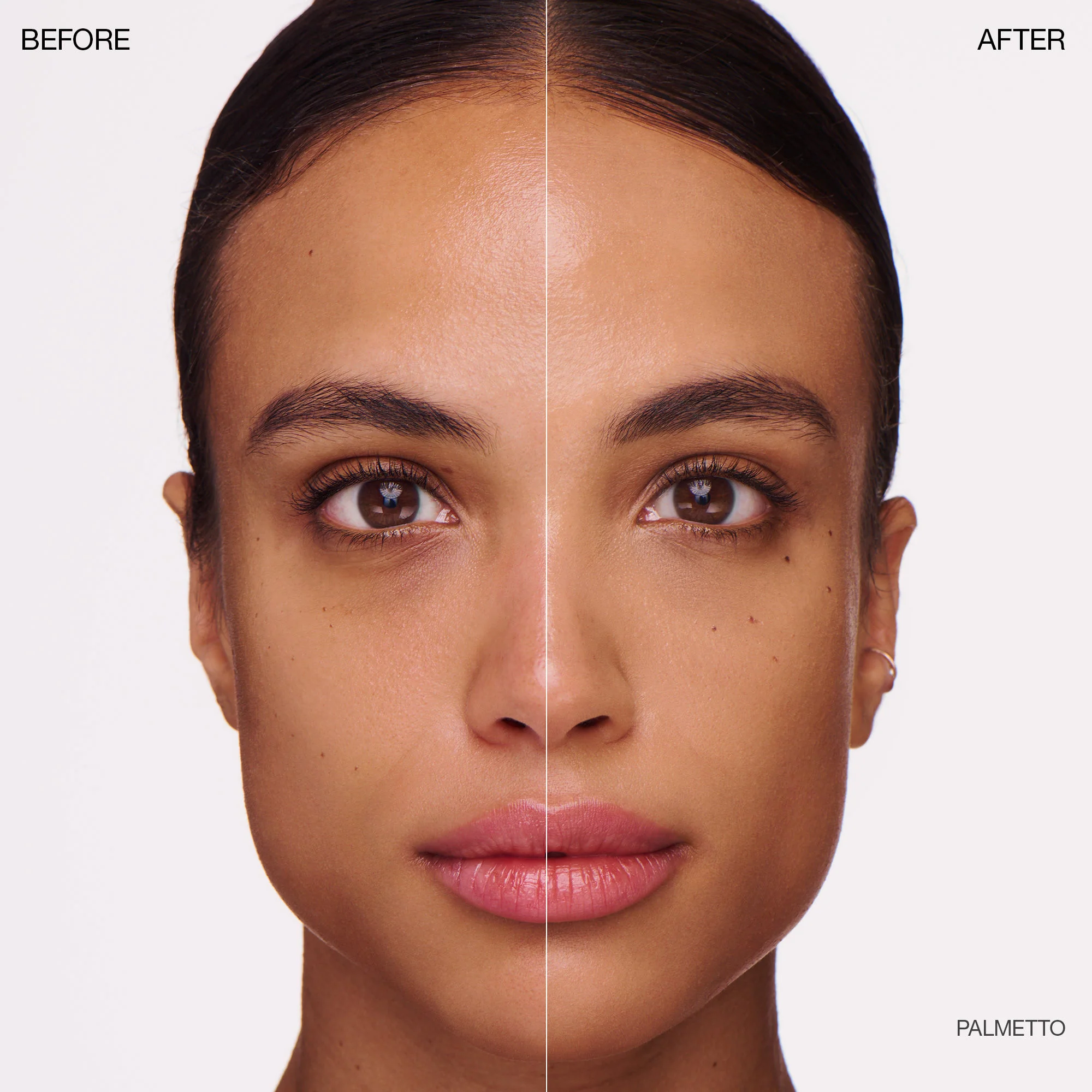 Complexion Perfecting Serum Foundation - Image 30