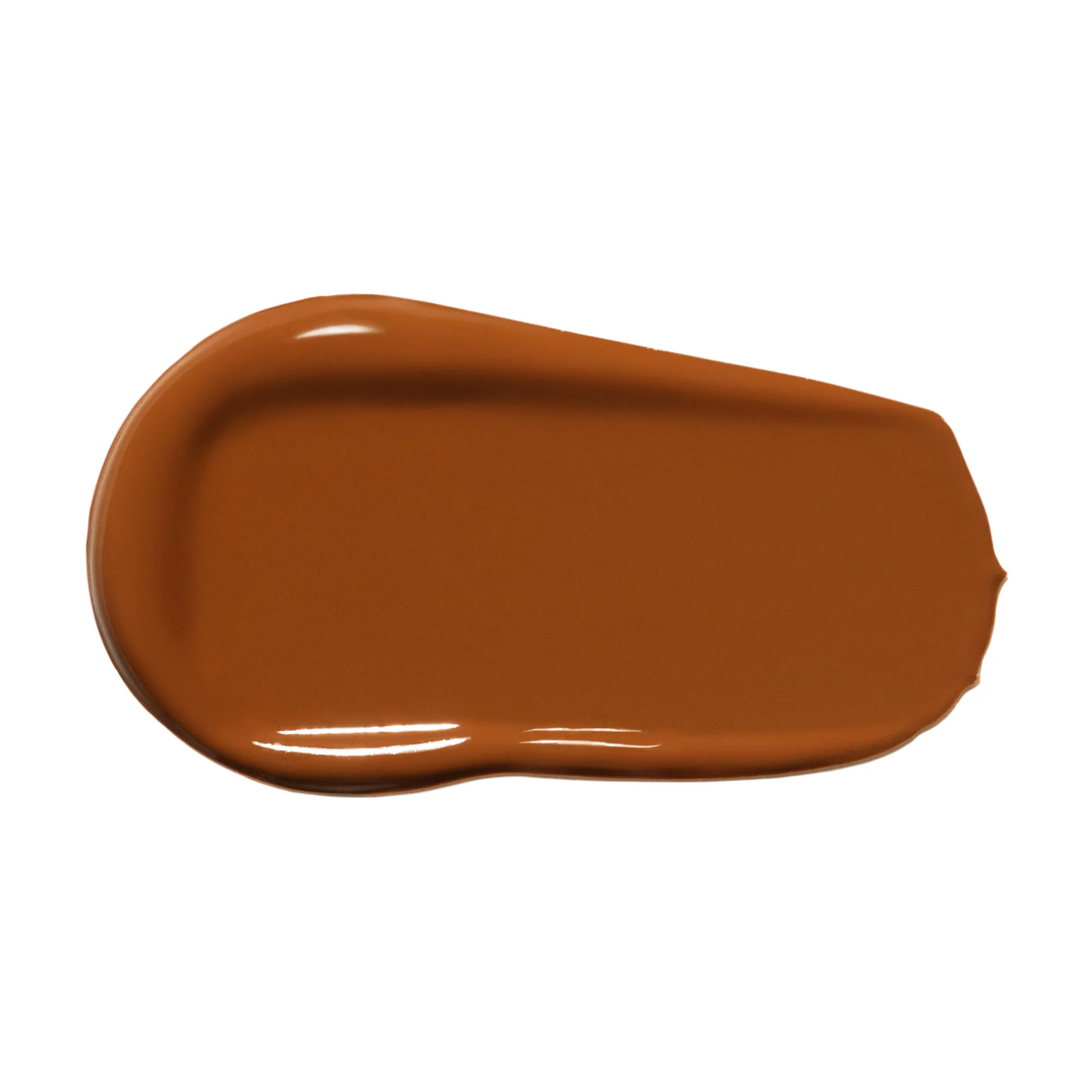 Complexion Perfecting Serum Foundation - Image 50