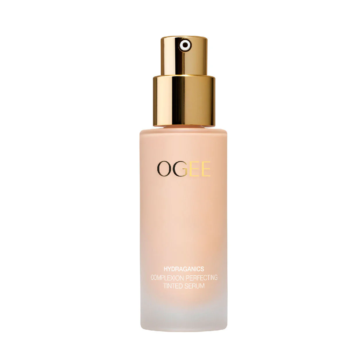 Complexion Perfecting Serum Foundation - Image 7
