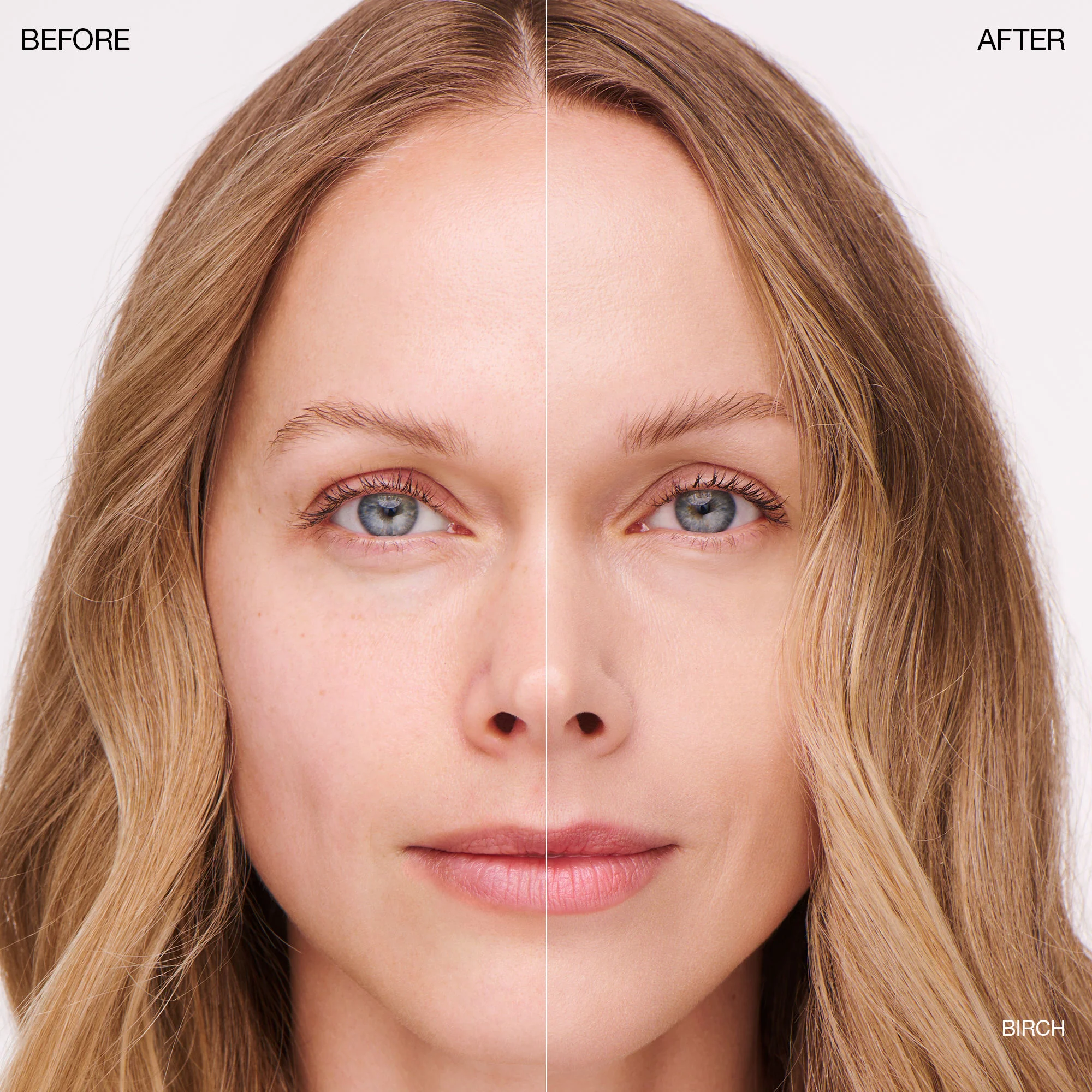 Complexion Perfecting Serum Foundation - Image 9