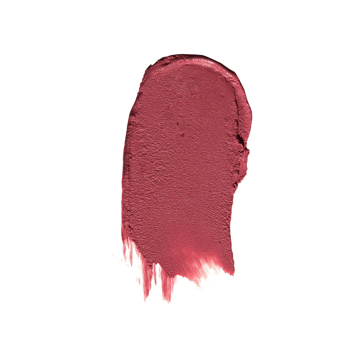 Full Bloom Sculpted Lipstick - Image 16