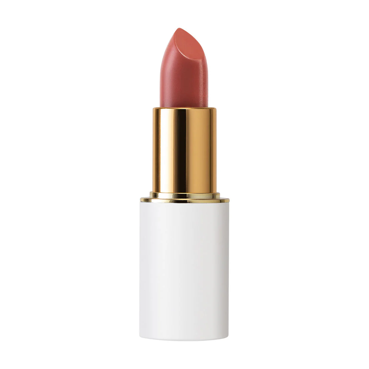 Full Bloom Sculpted Lipstick - Image 18
