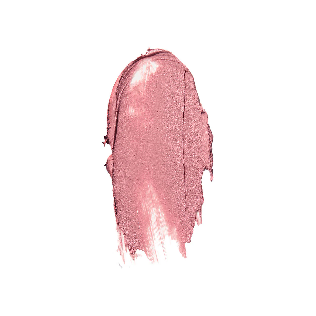 Full Bloom Sculpted Lipstick - Image 2